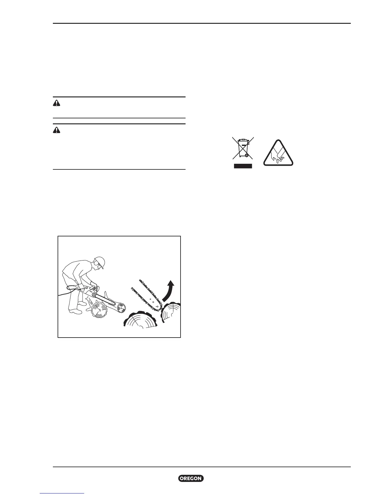 Page #491 background image