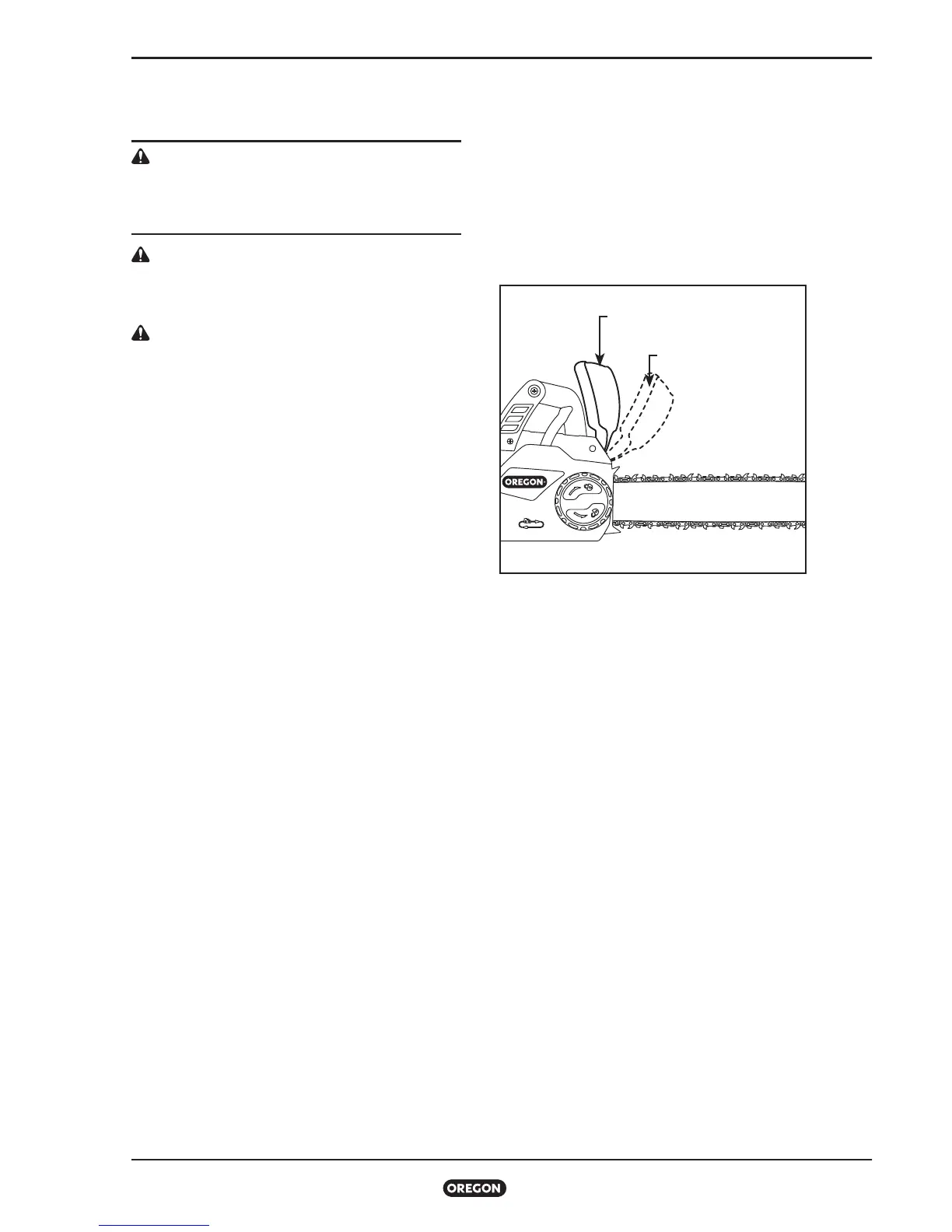 Page #495 background image