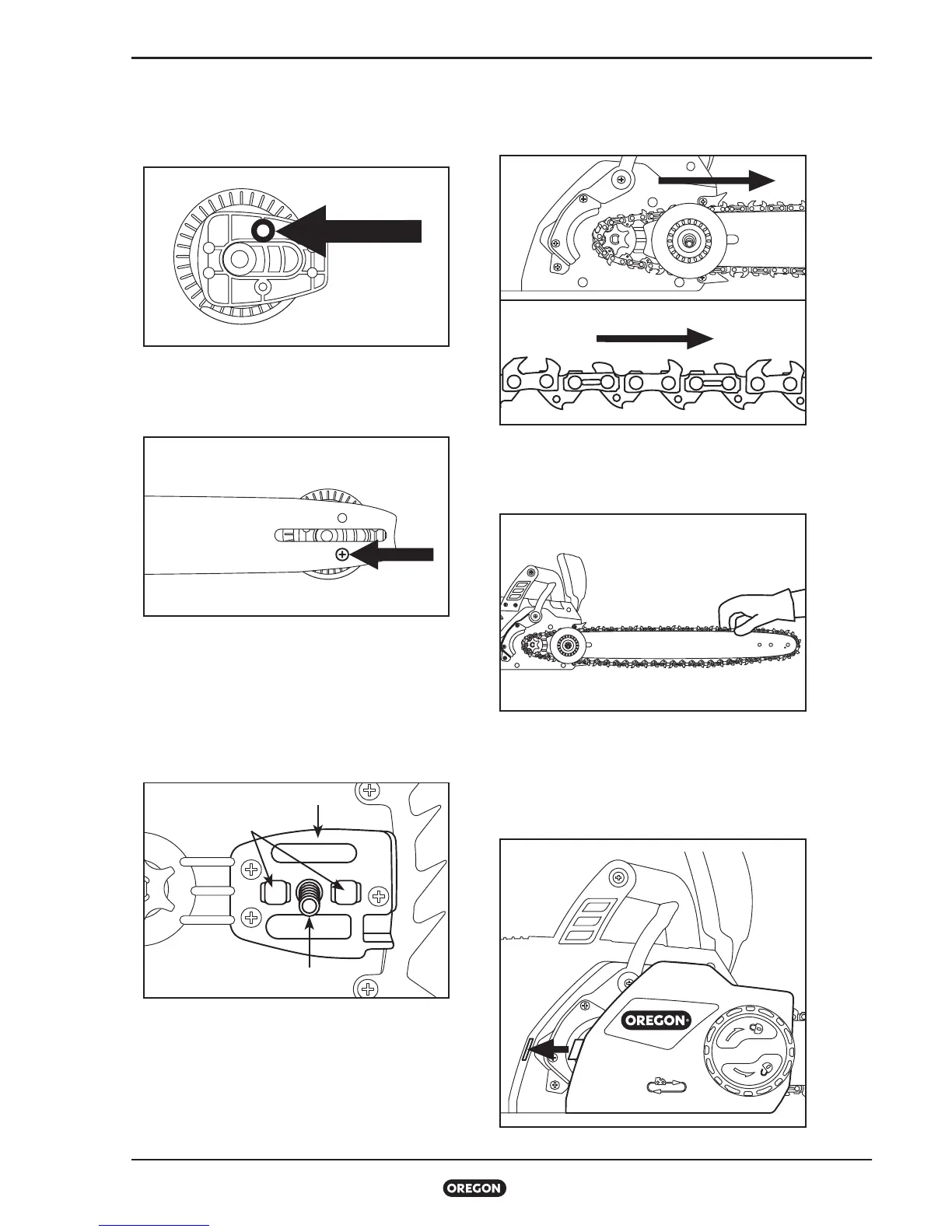 Page #497 background image