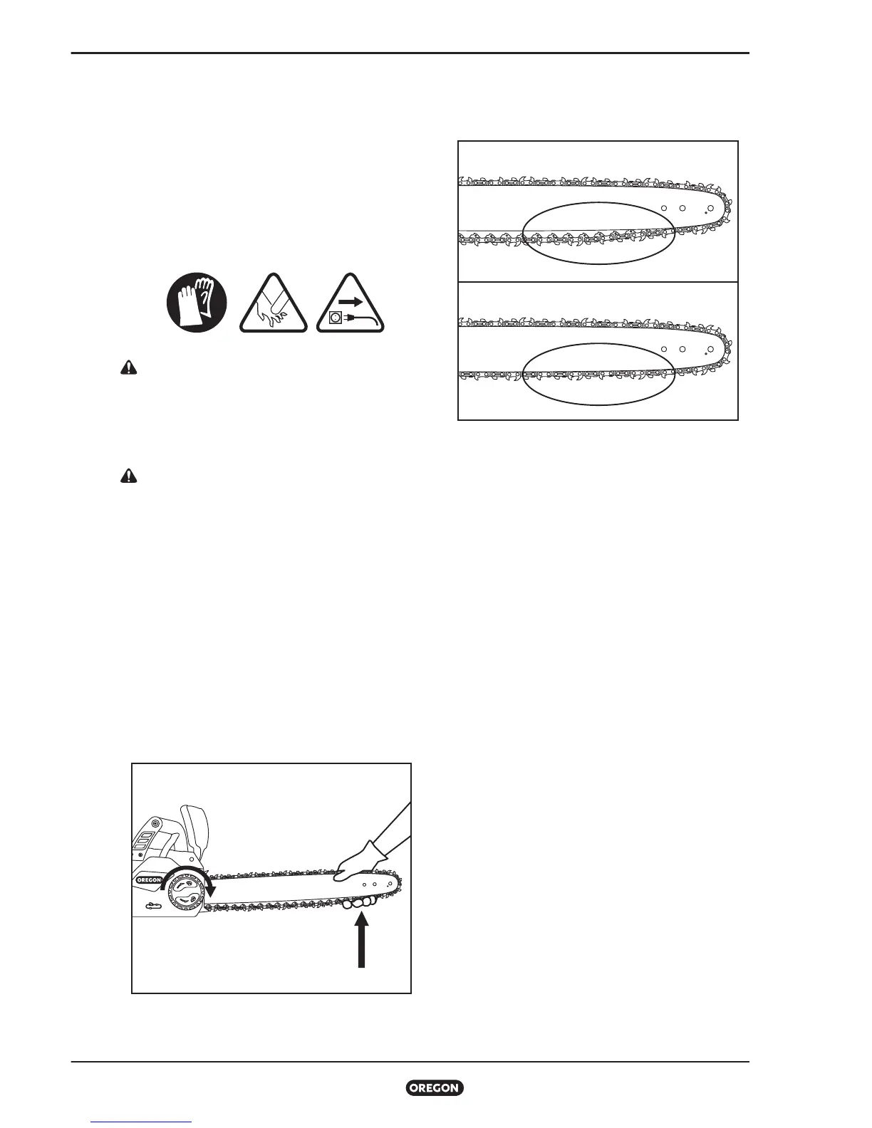 Page #498 background image