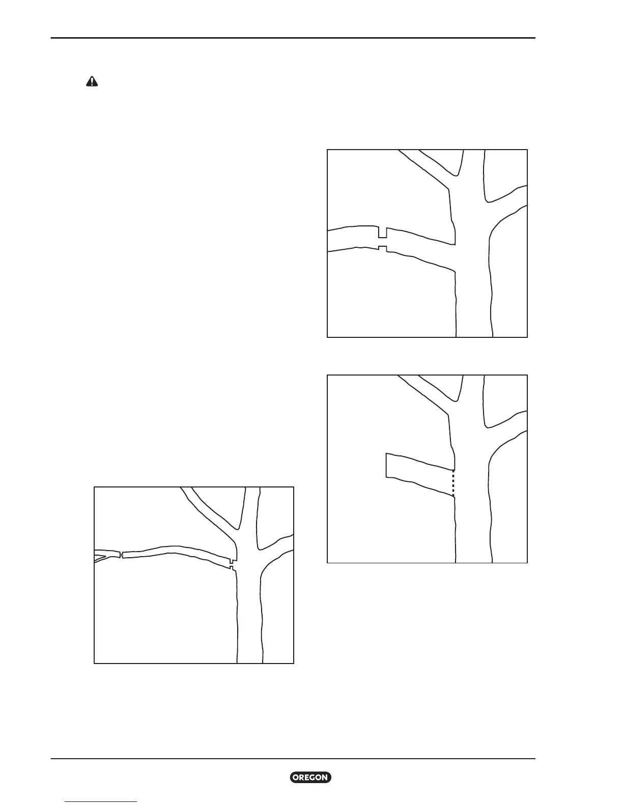 Page #502 background image