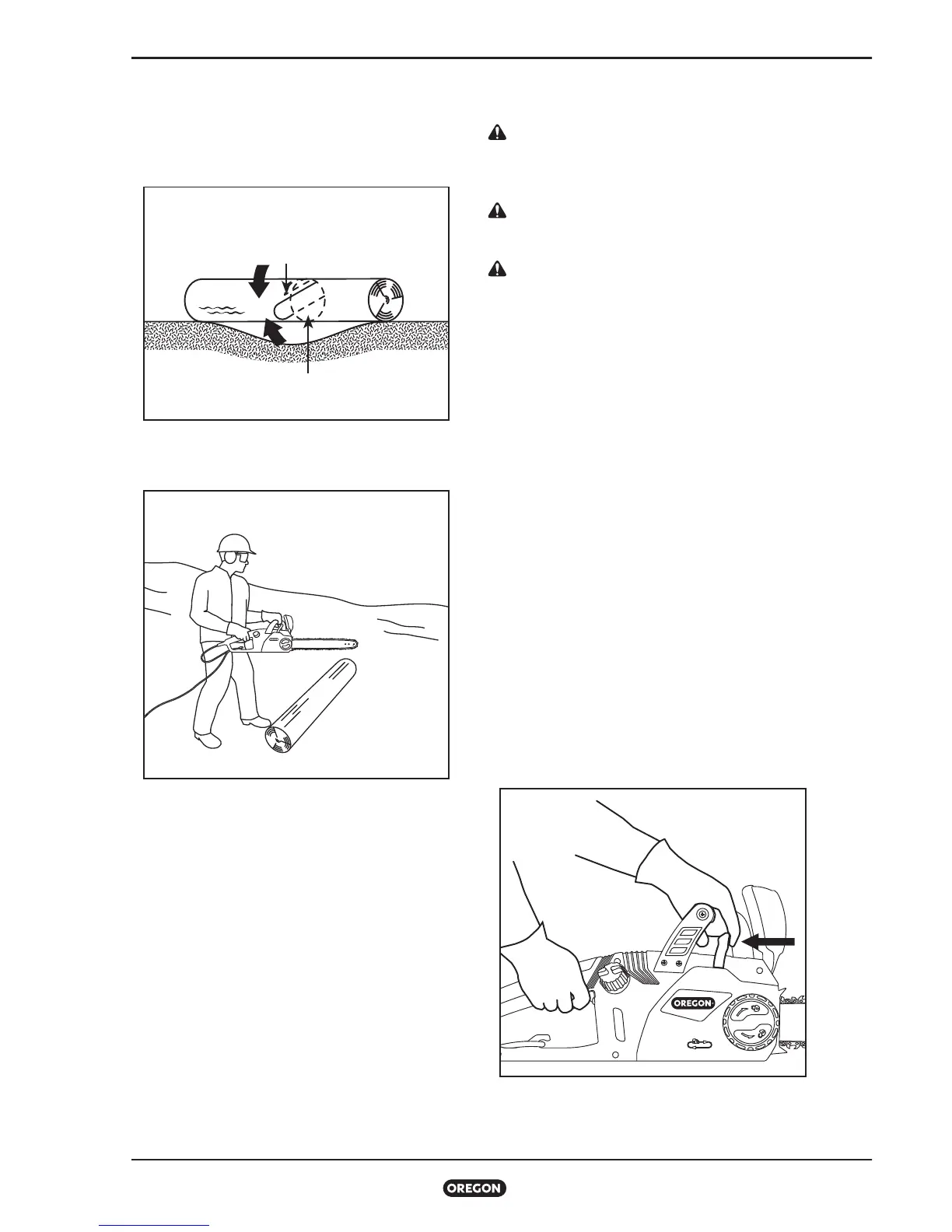 Page #505 background image