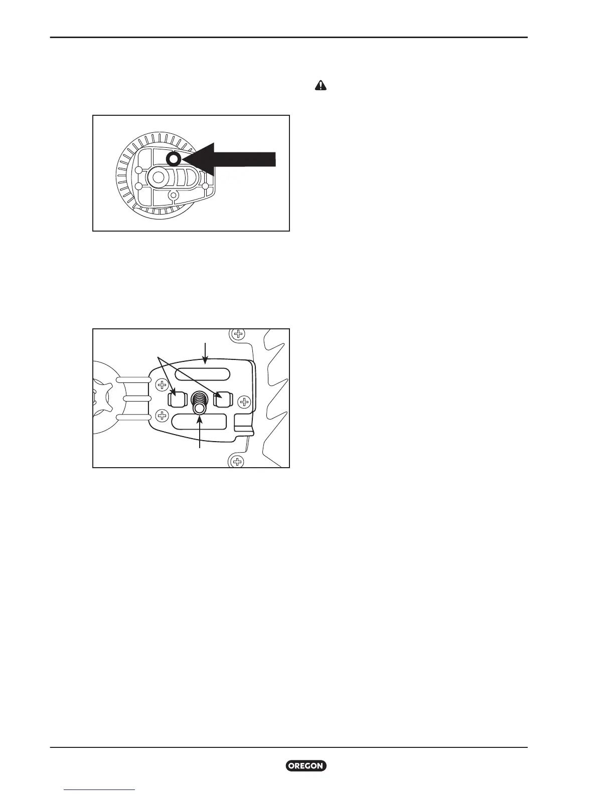 Page #510 background image