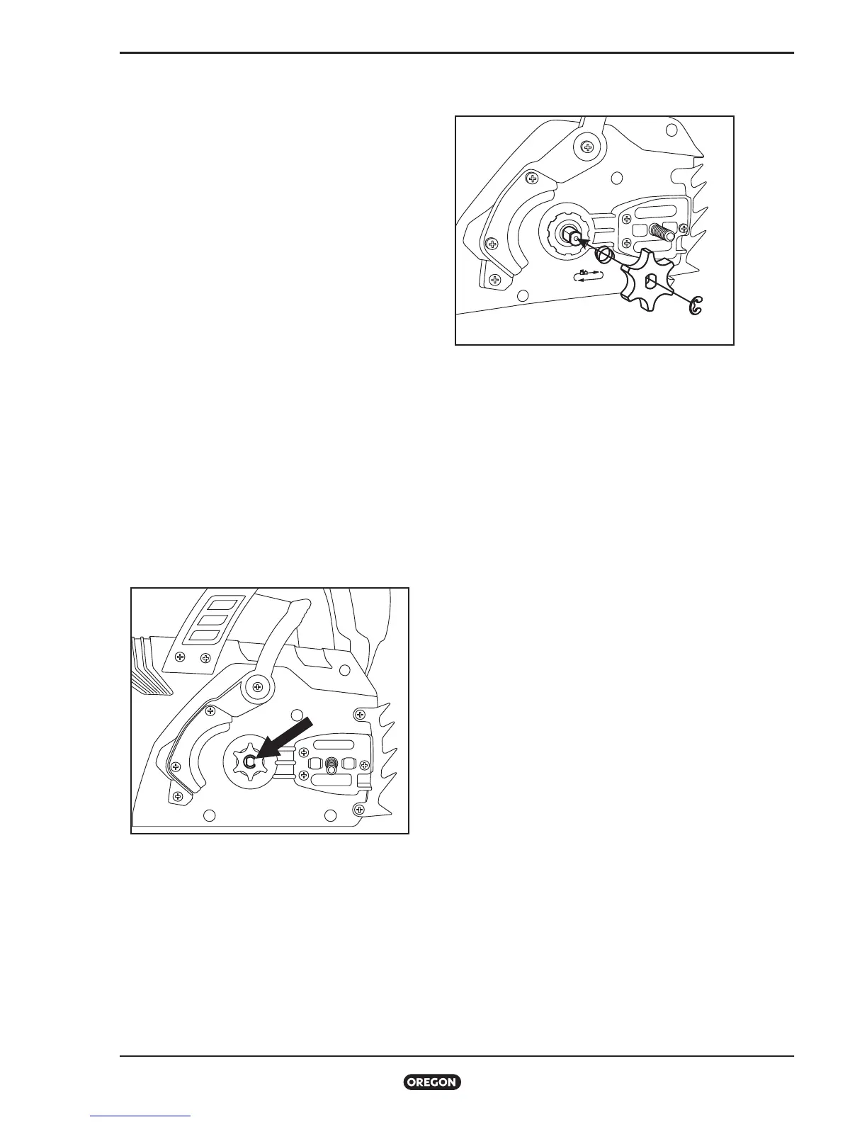 Page #511 background image
