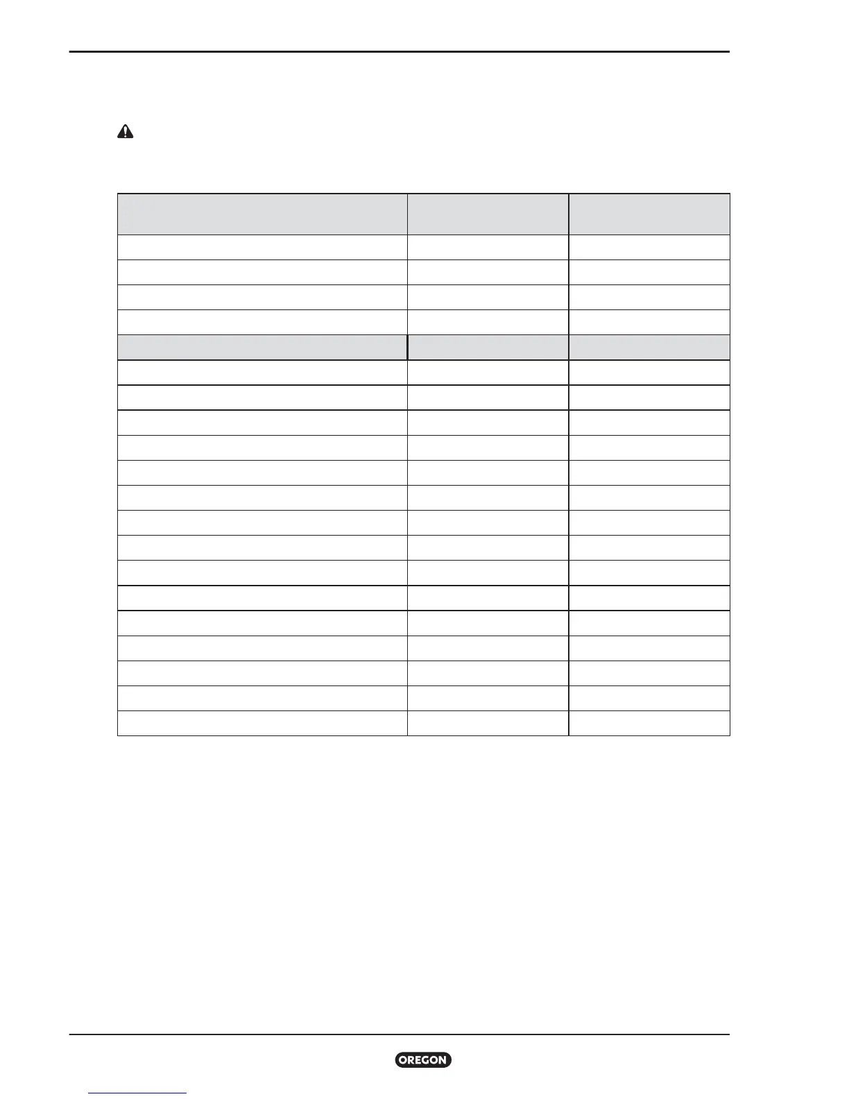 Page #514 background image