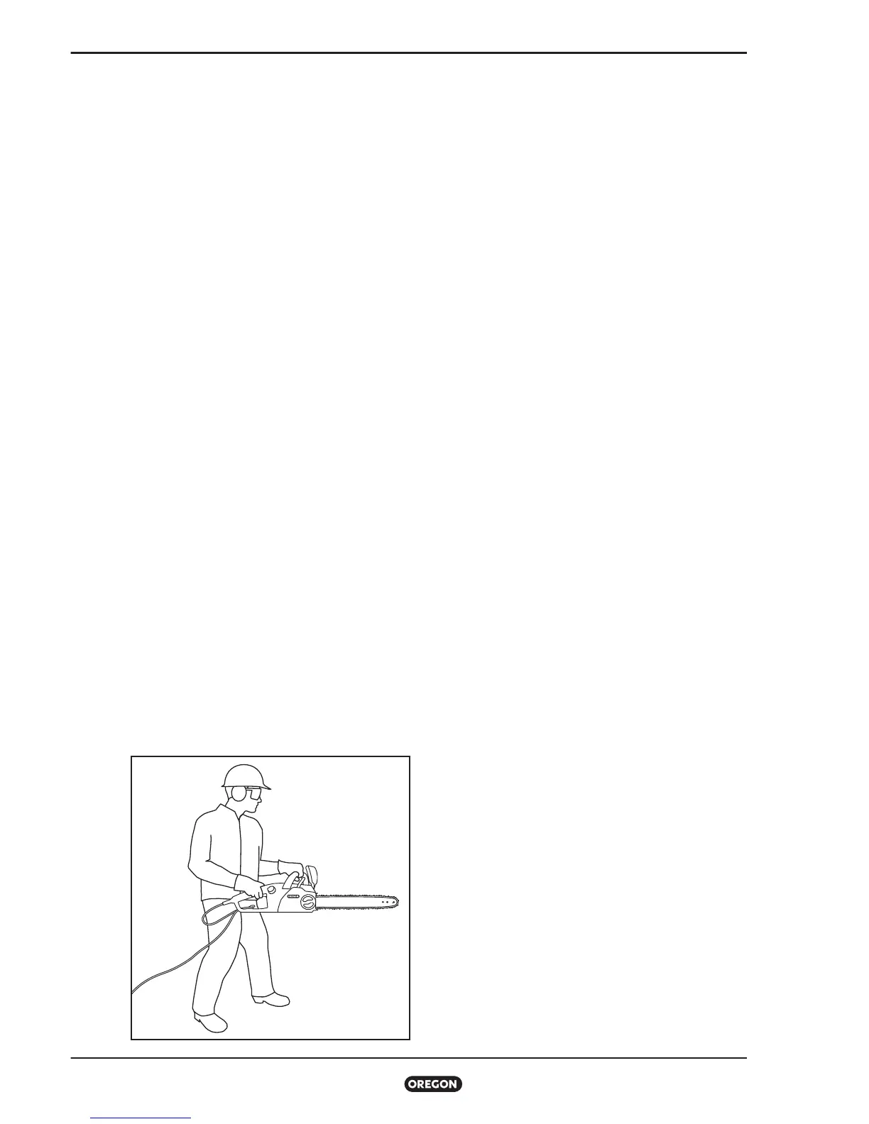 Page #518 background image