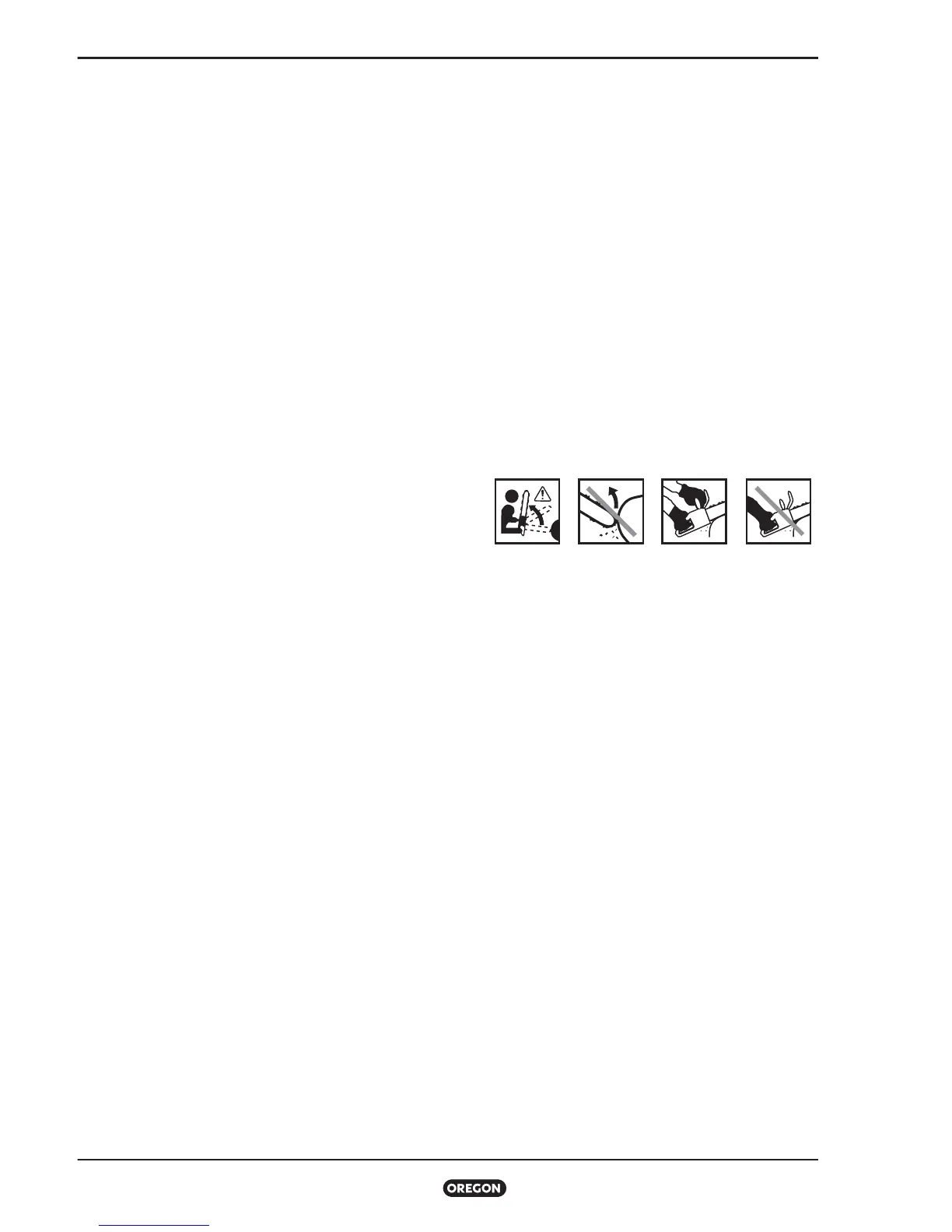 Page #520 background image