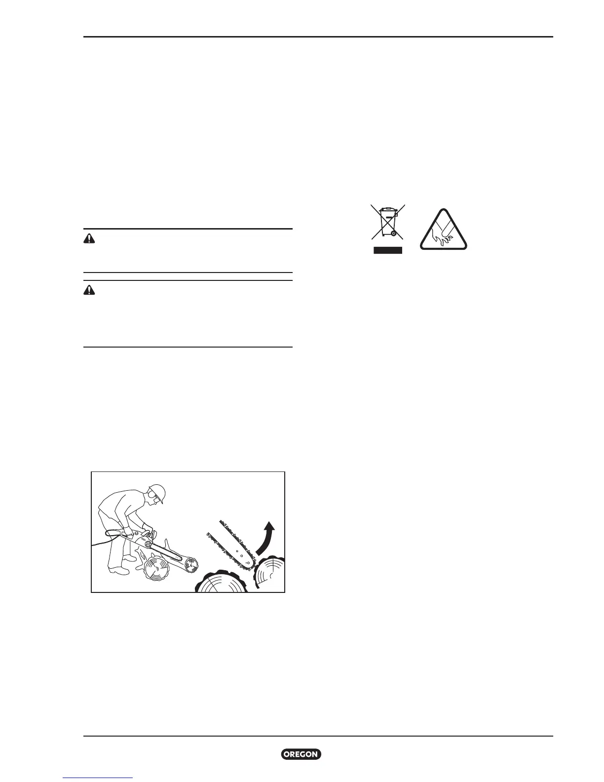 Page #521 background image