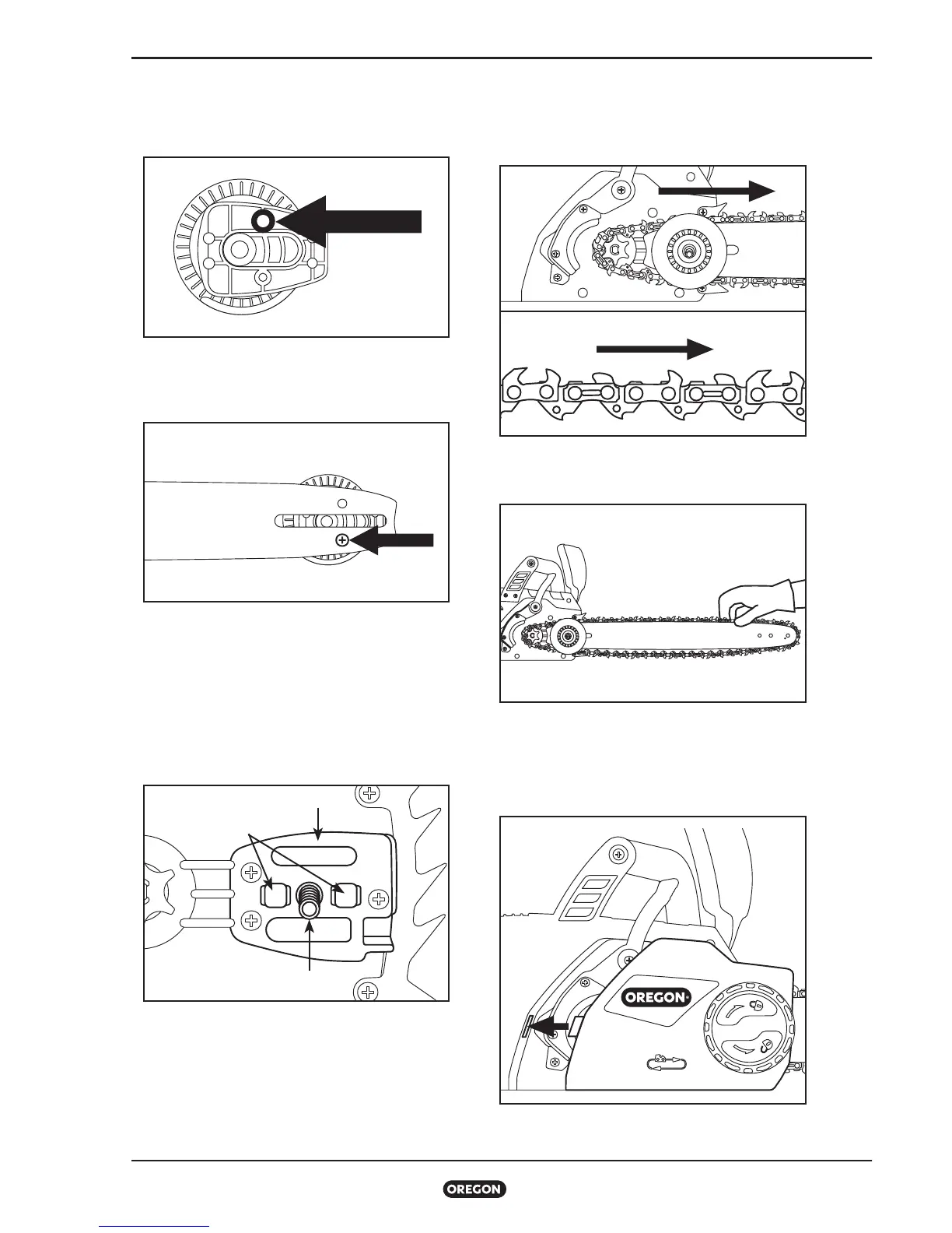 Page #527 background image