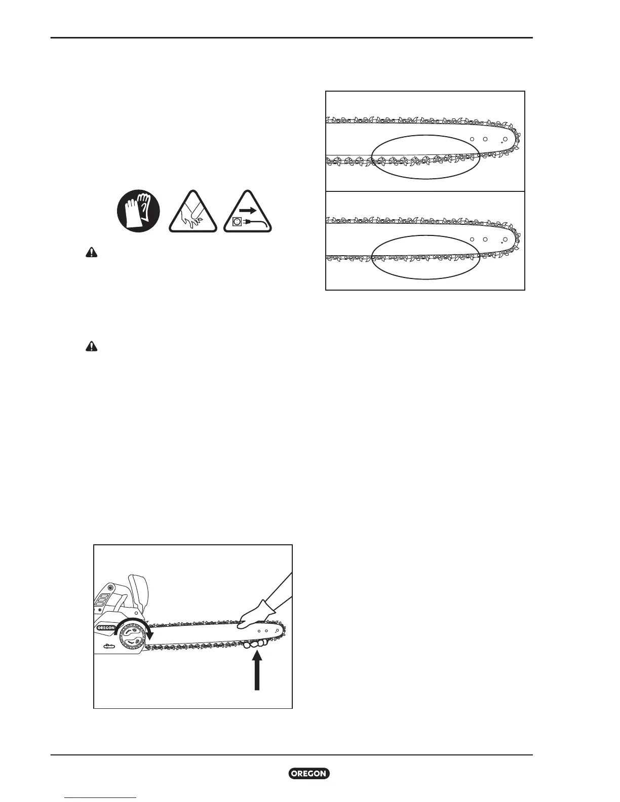Page #528 background image