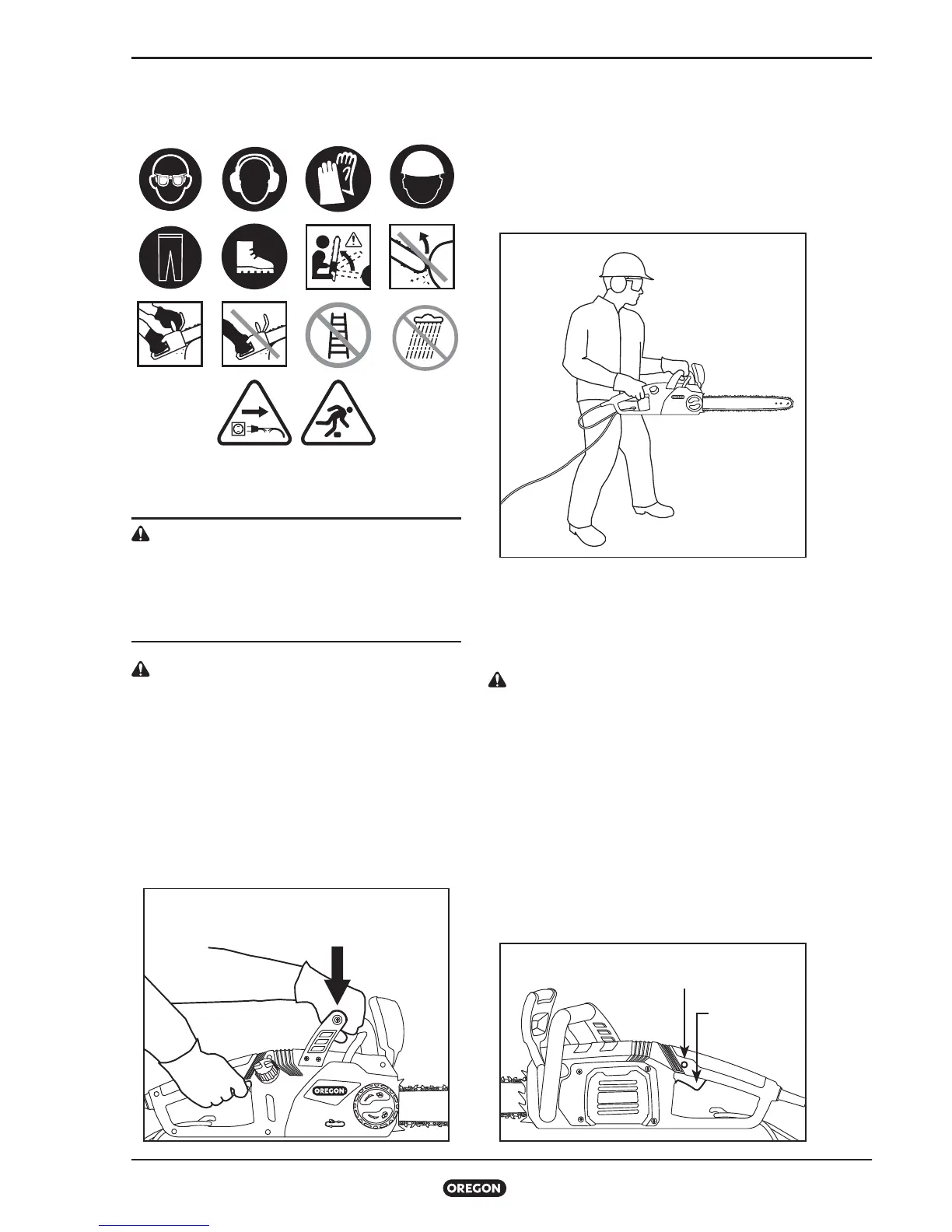 Page #529 background image
