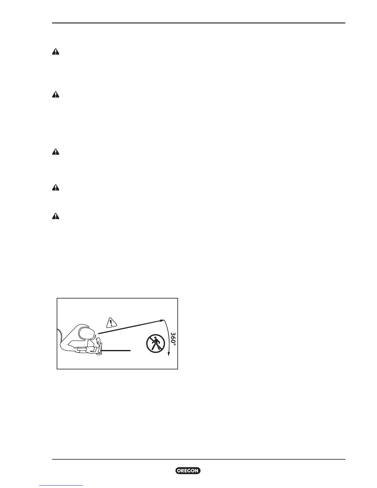 Page #531 background image