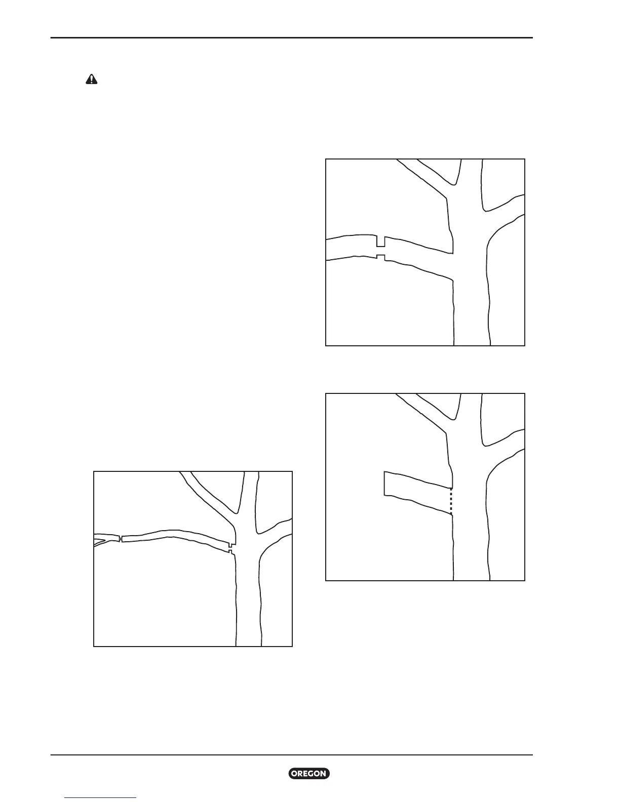 Page #532 background image