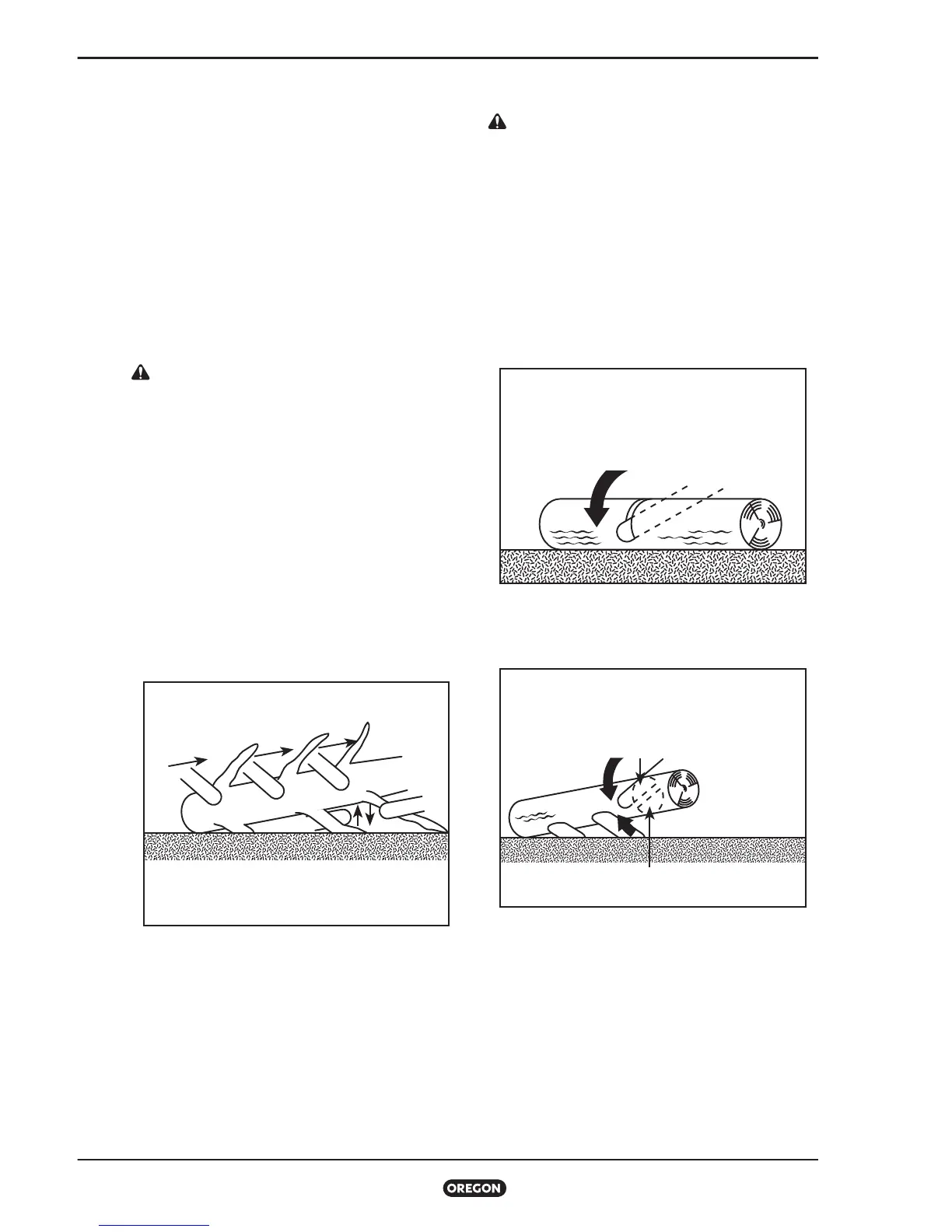 Page #534 background image
