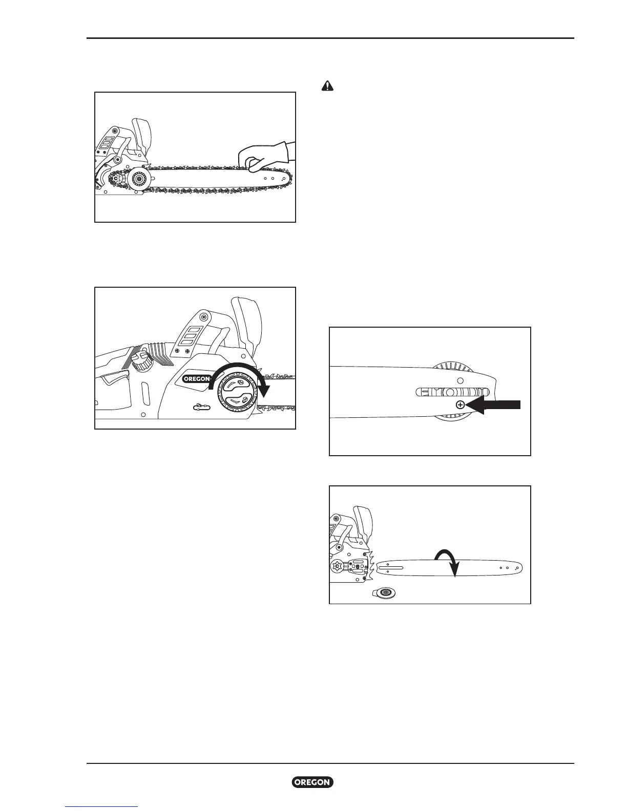 Page #539 background image