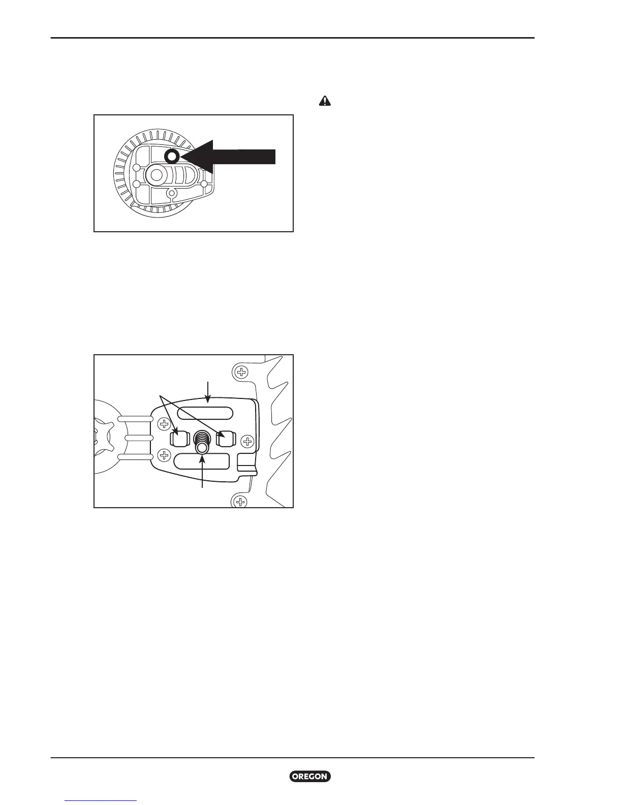 Page #540 background image