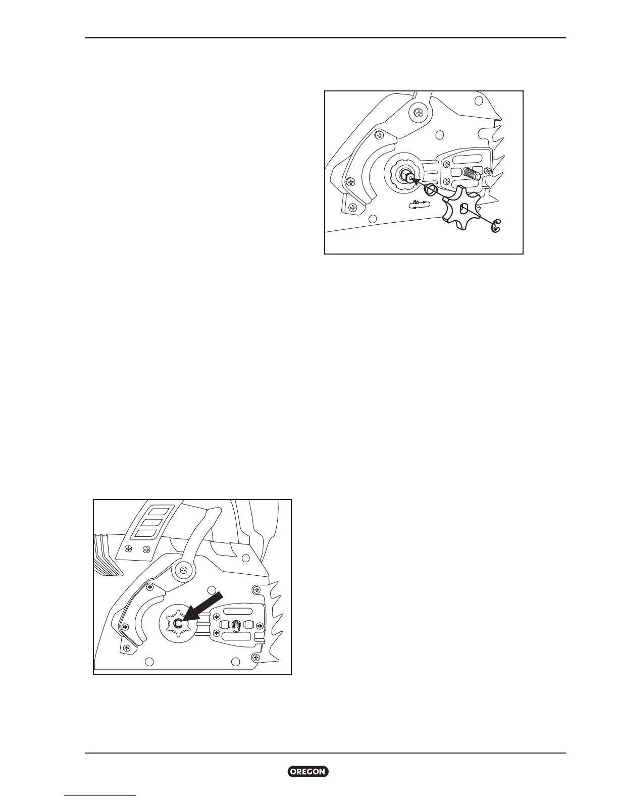 Page #541 background image