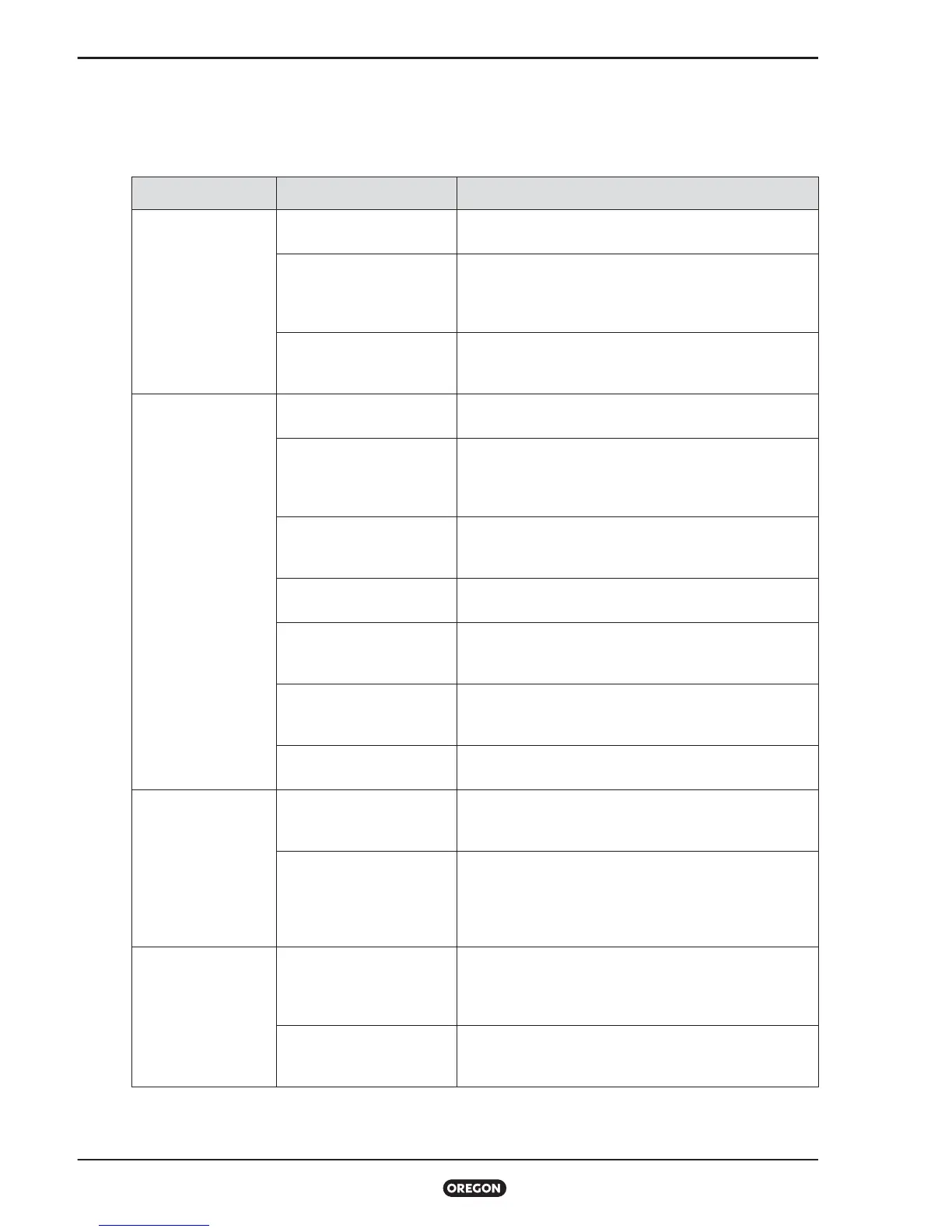 Page #542 background image