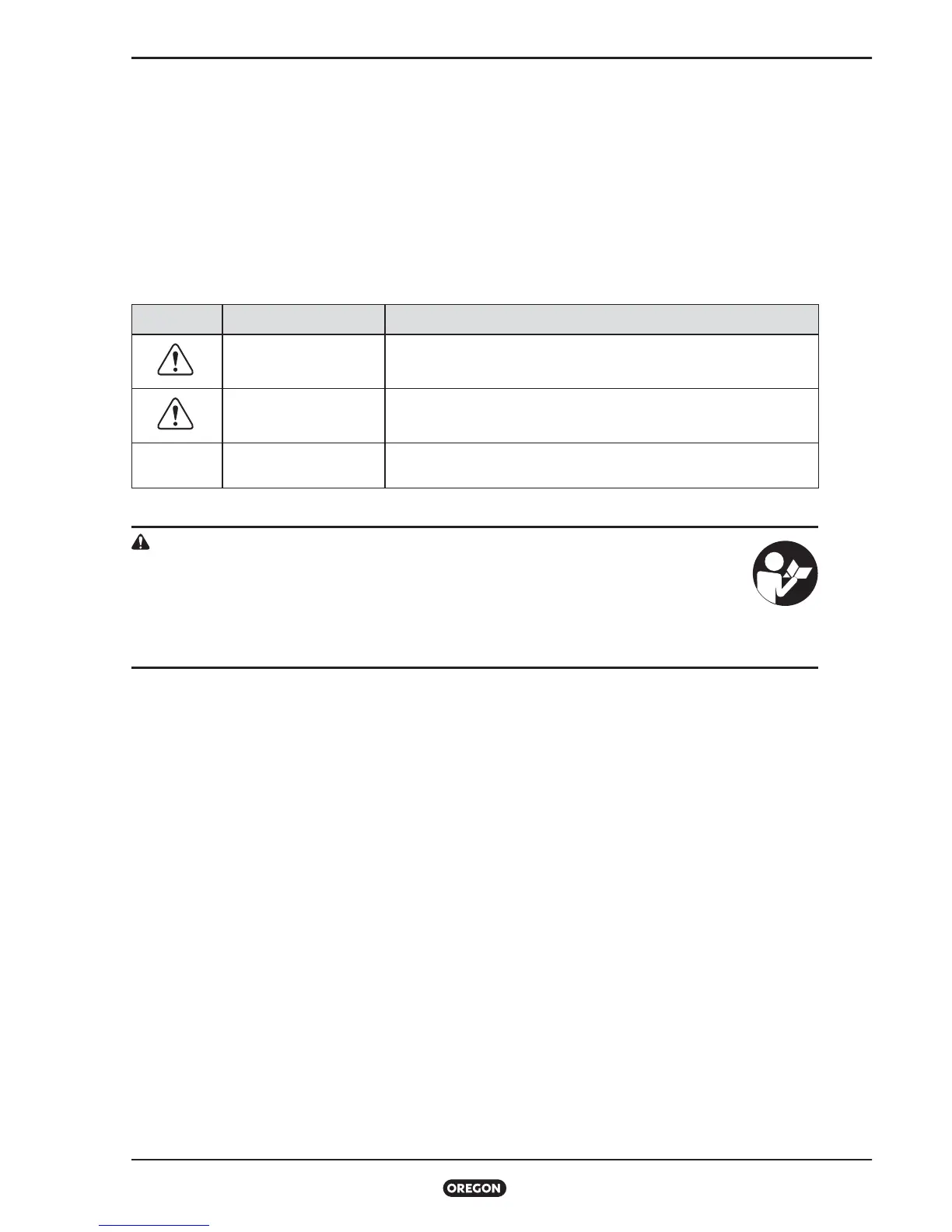 Page #547 background image