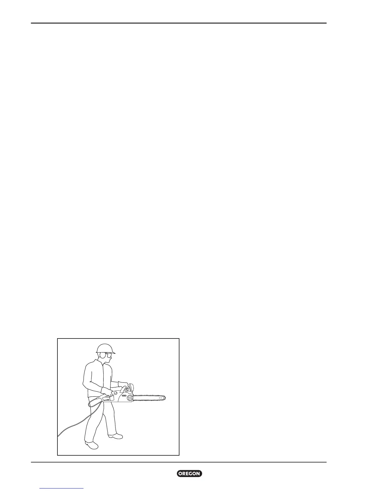 Page #548 background image