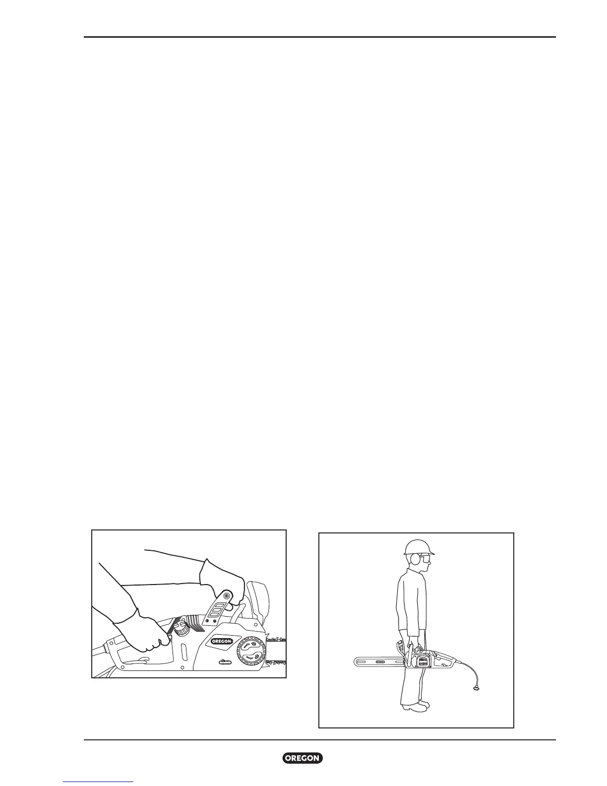 Page #549 background image