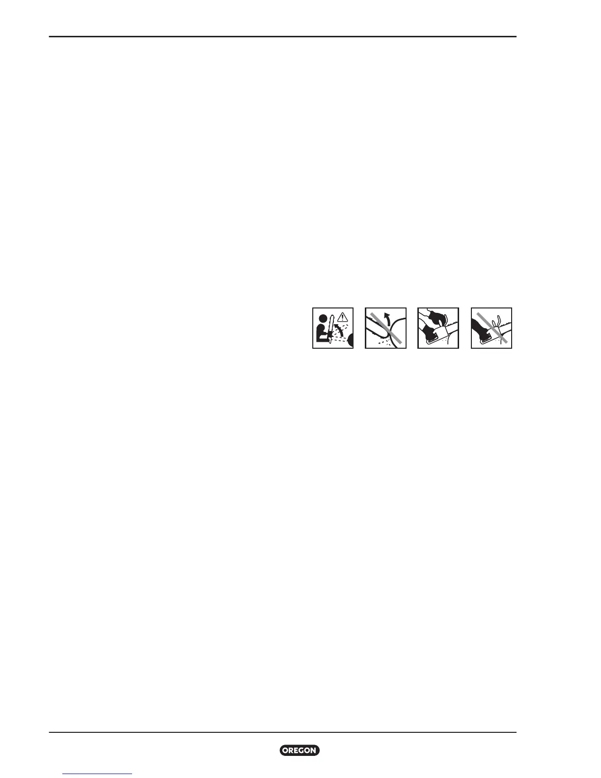Page #550 background image