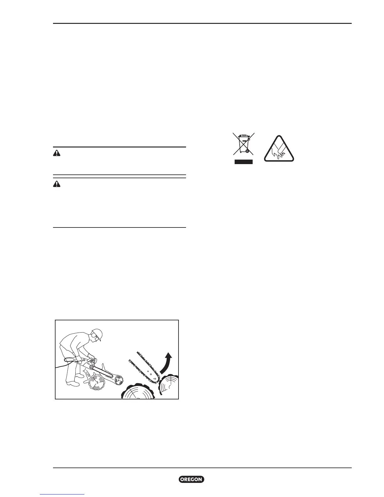 Page #551 background image