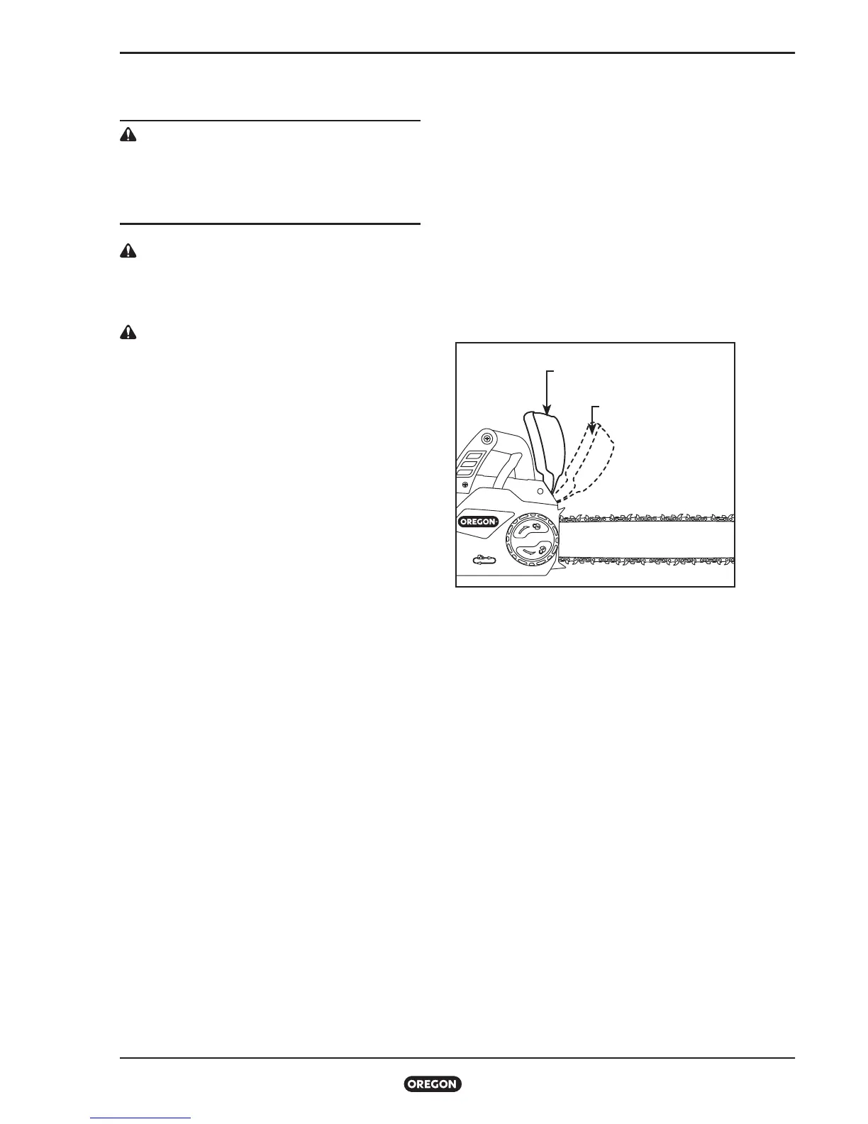 Page #555 background image