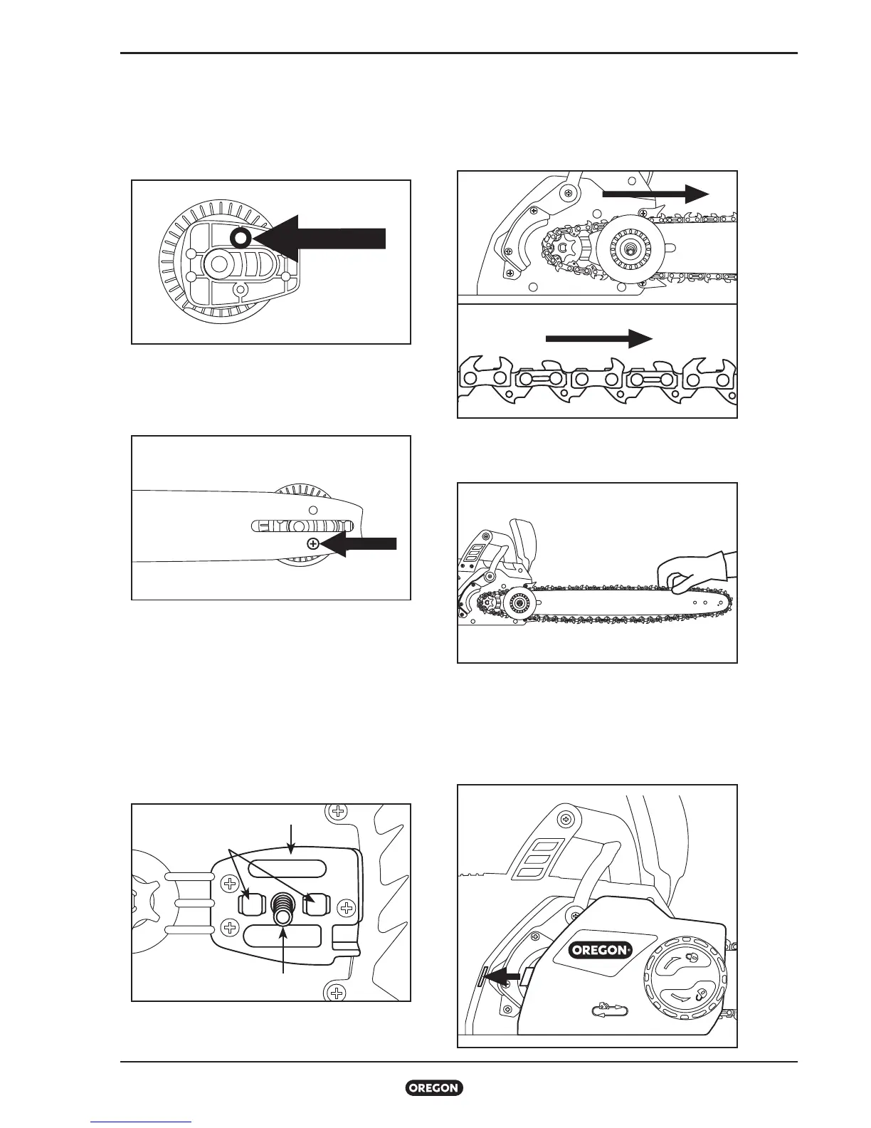 Page #557 background image