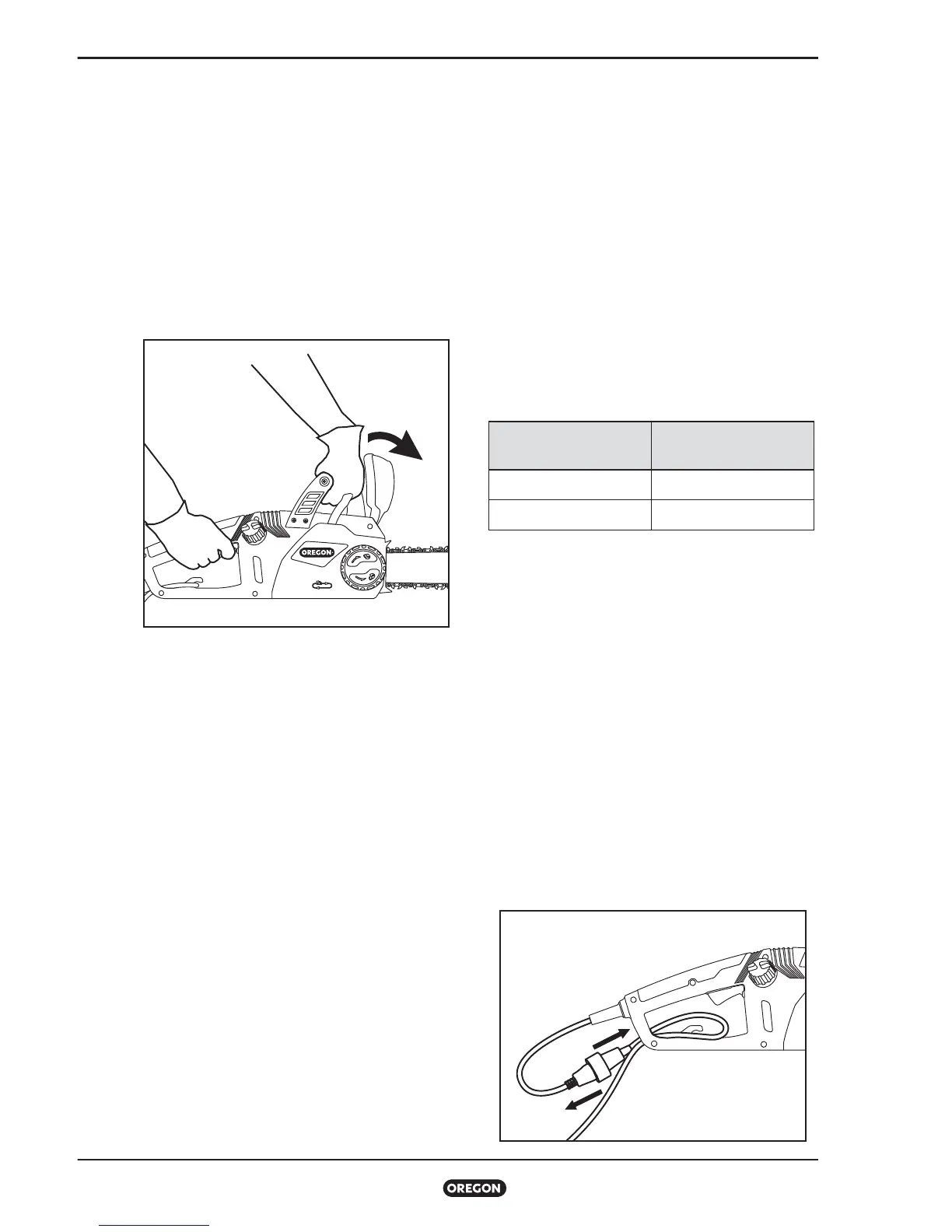 Page #560 background image