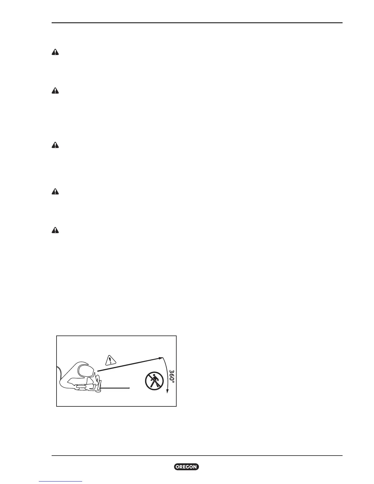 Page #561 background image