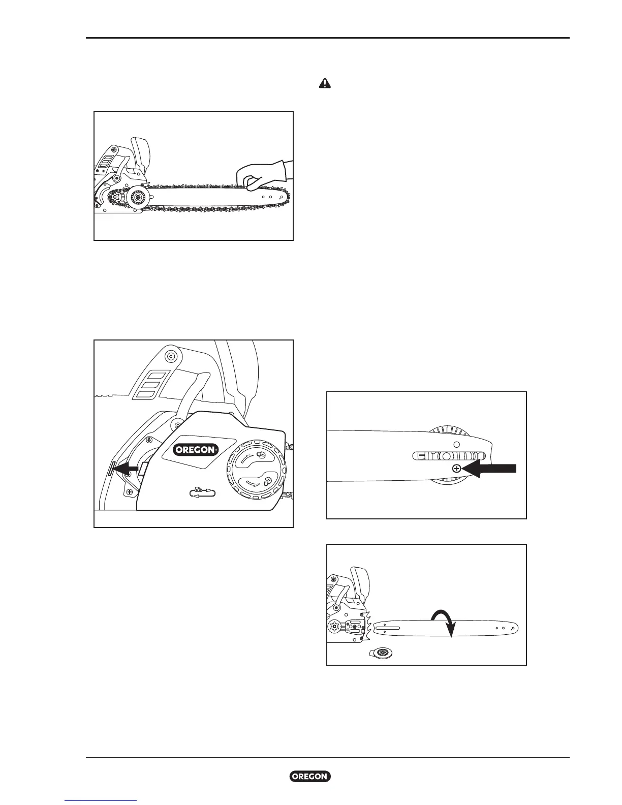 Page #569 background image