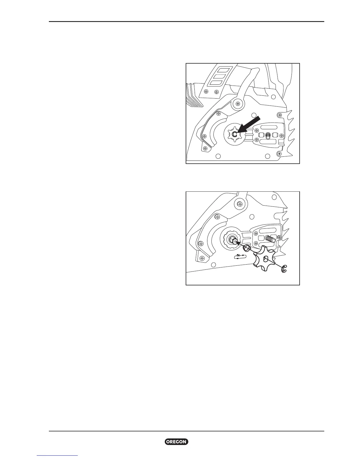 Page #571 background image