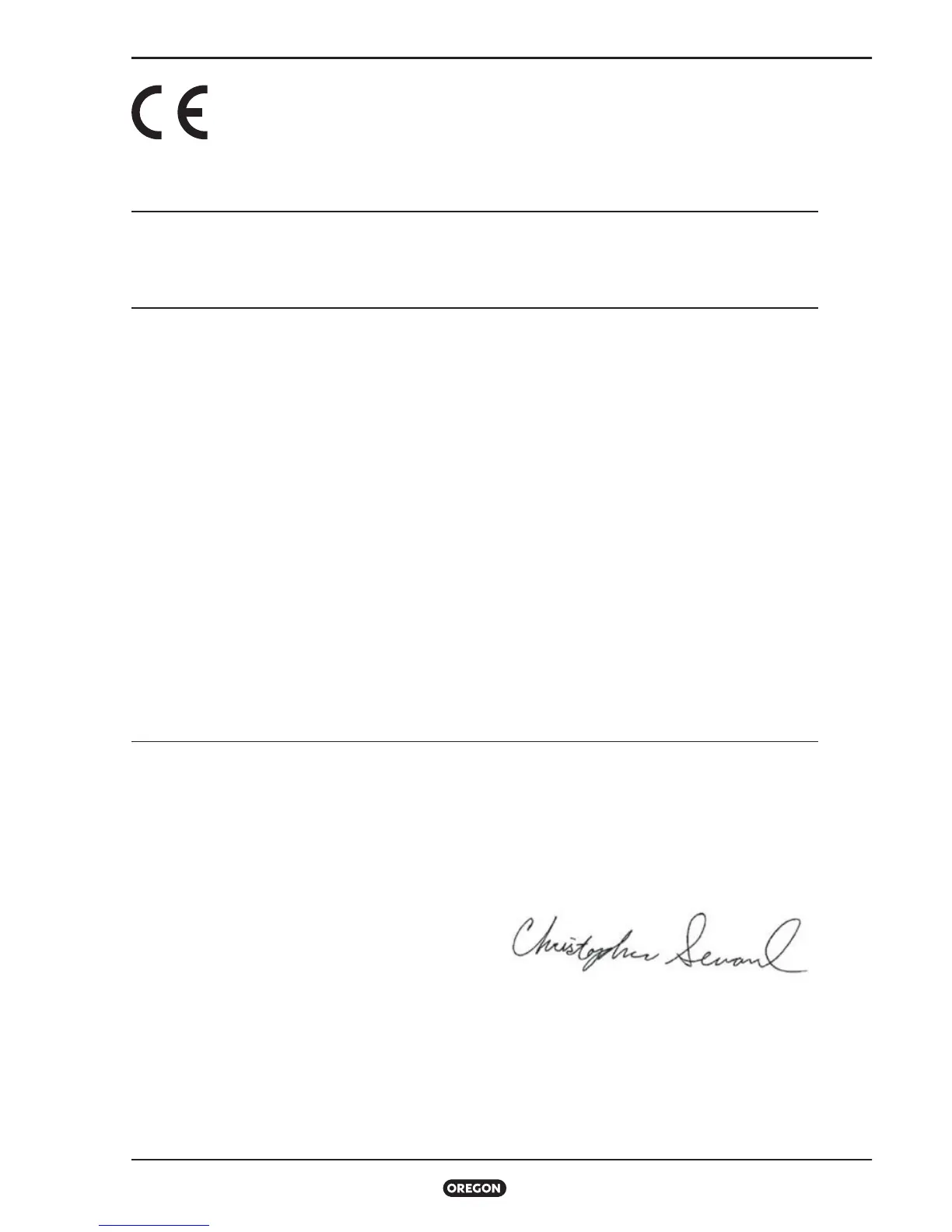 Page #577 background image
