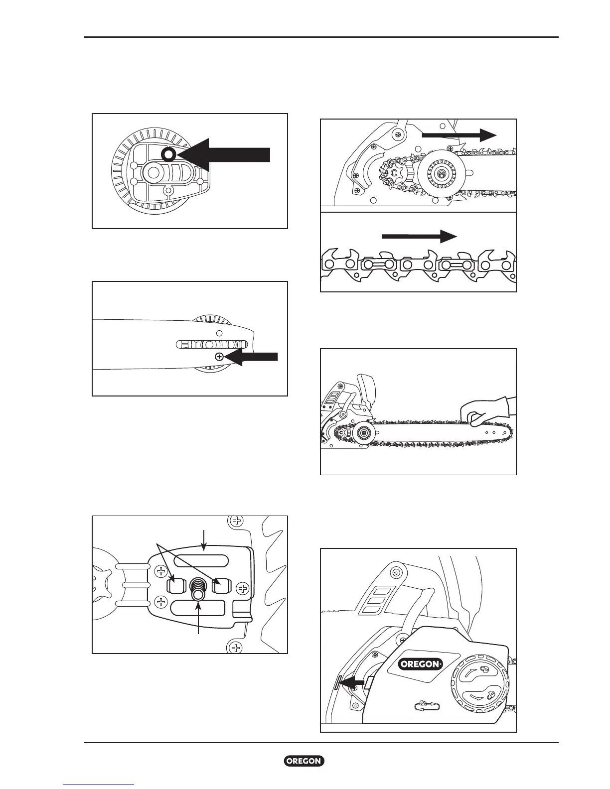 Page #47 background image