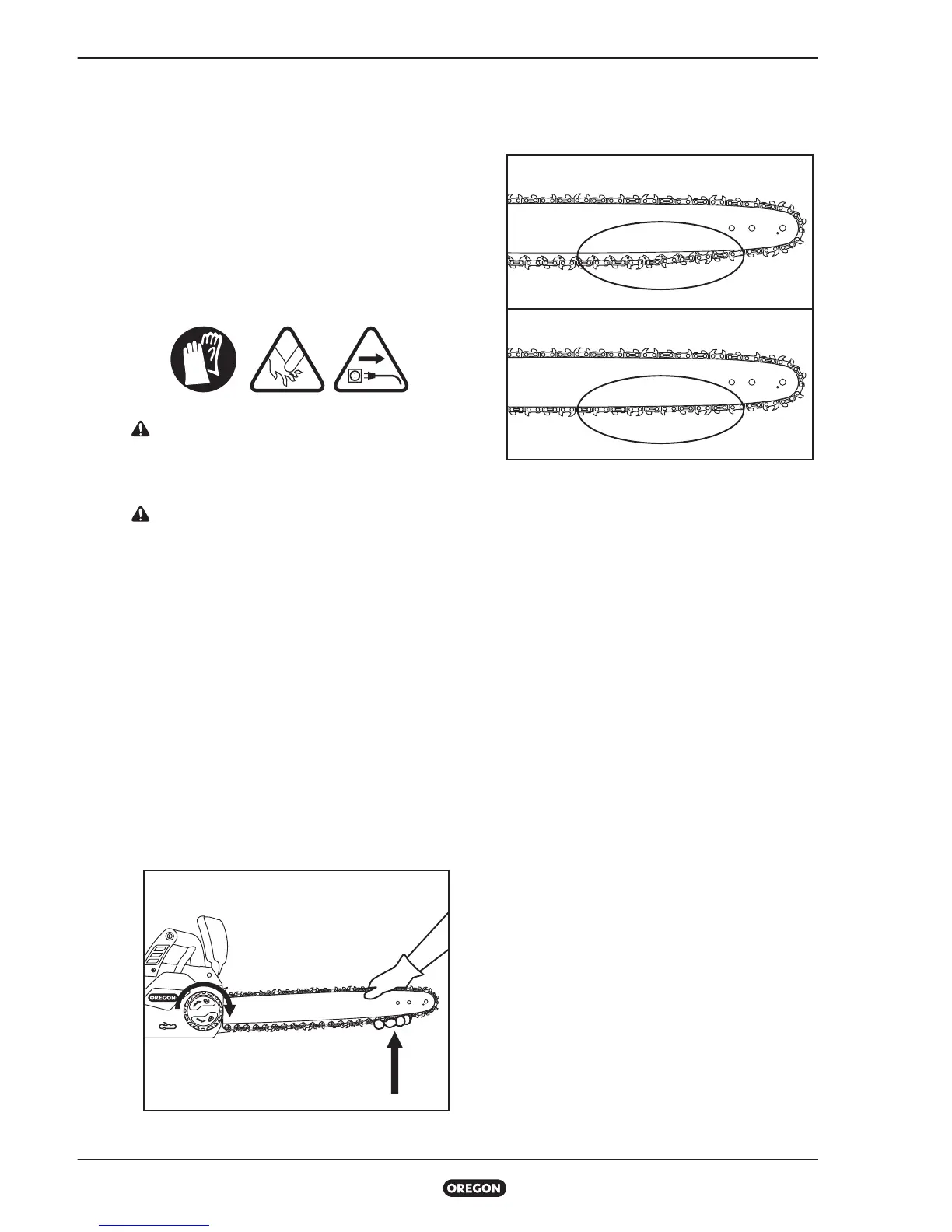 Page #48 background image