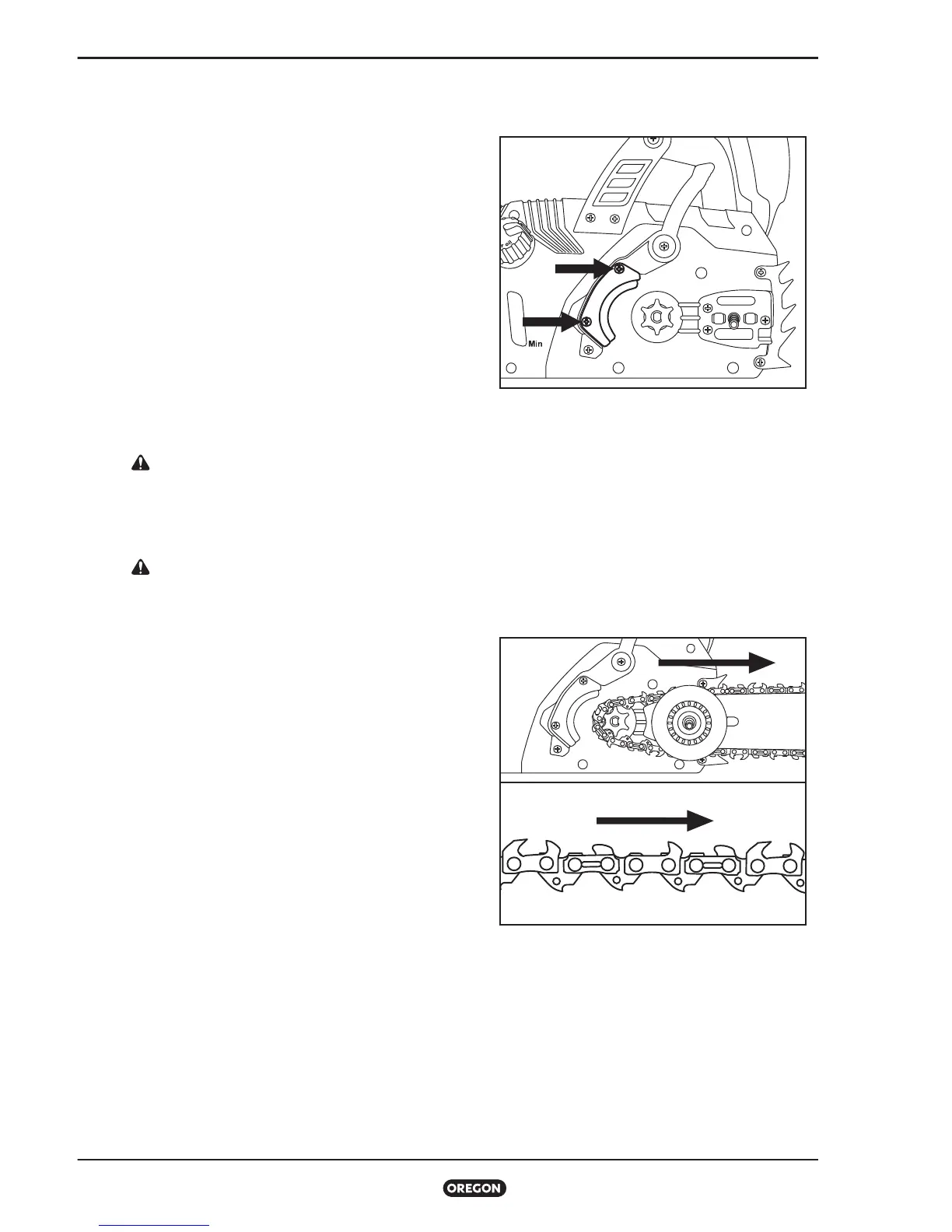 Page #58 background image