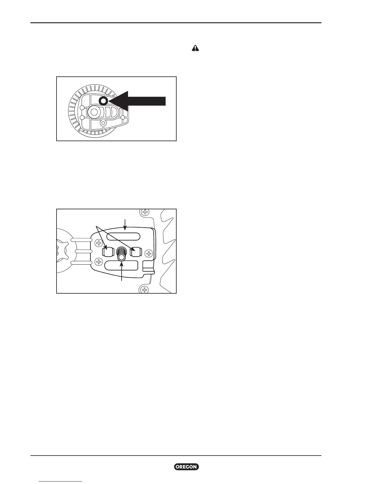 Page #60 background image