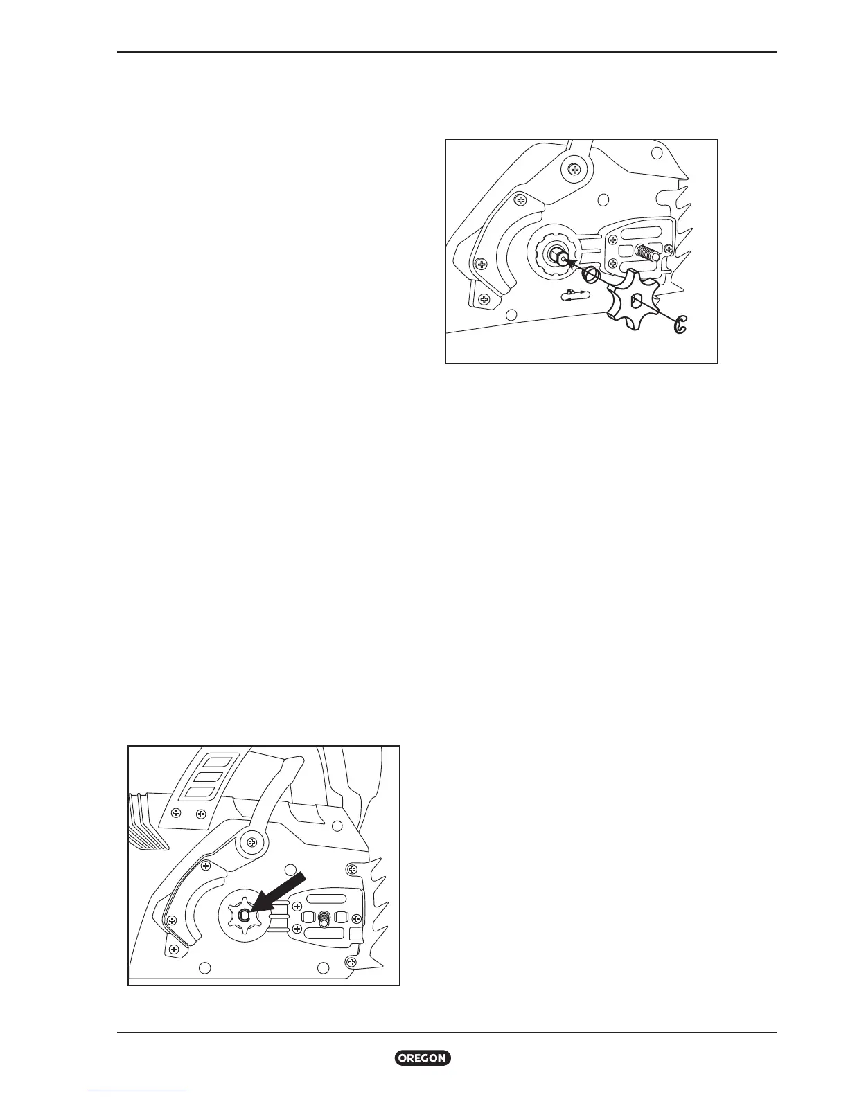 Page #61 background image