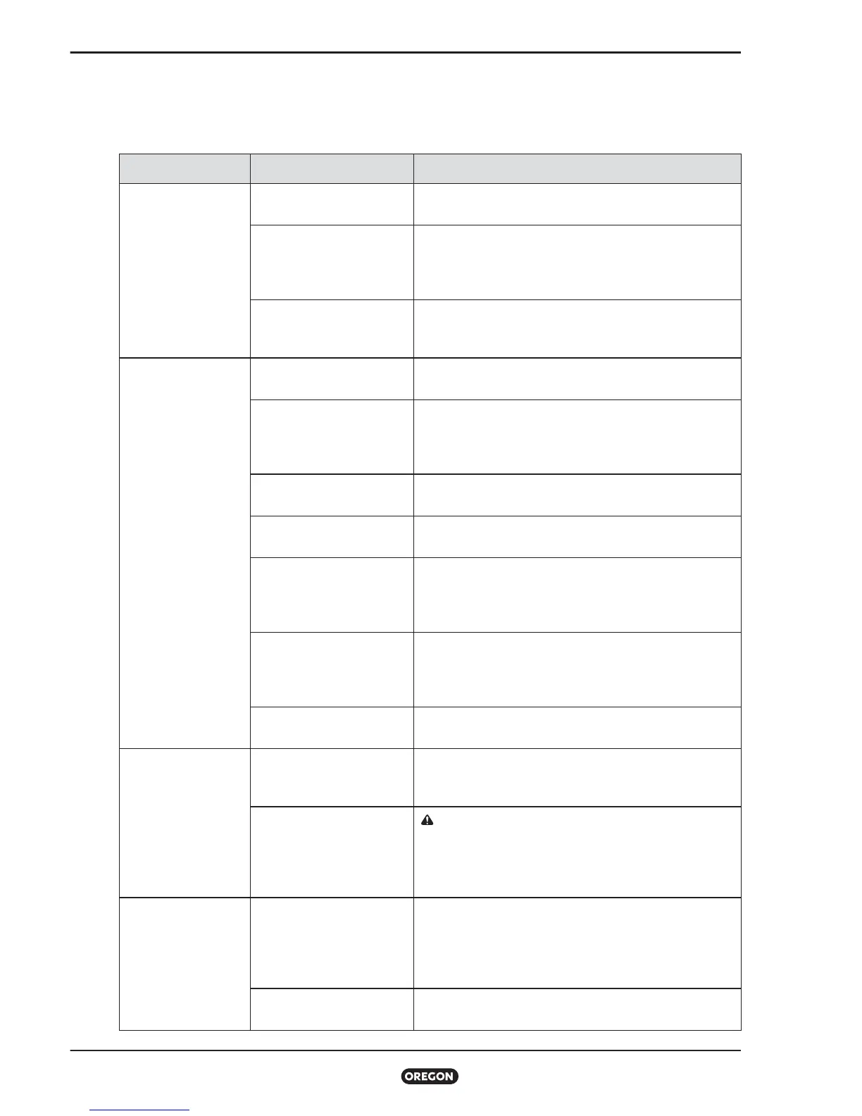 Page #62 background image