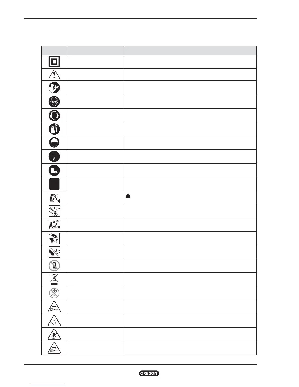 Page #72 background image