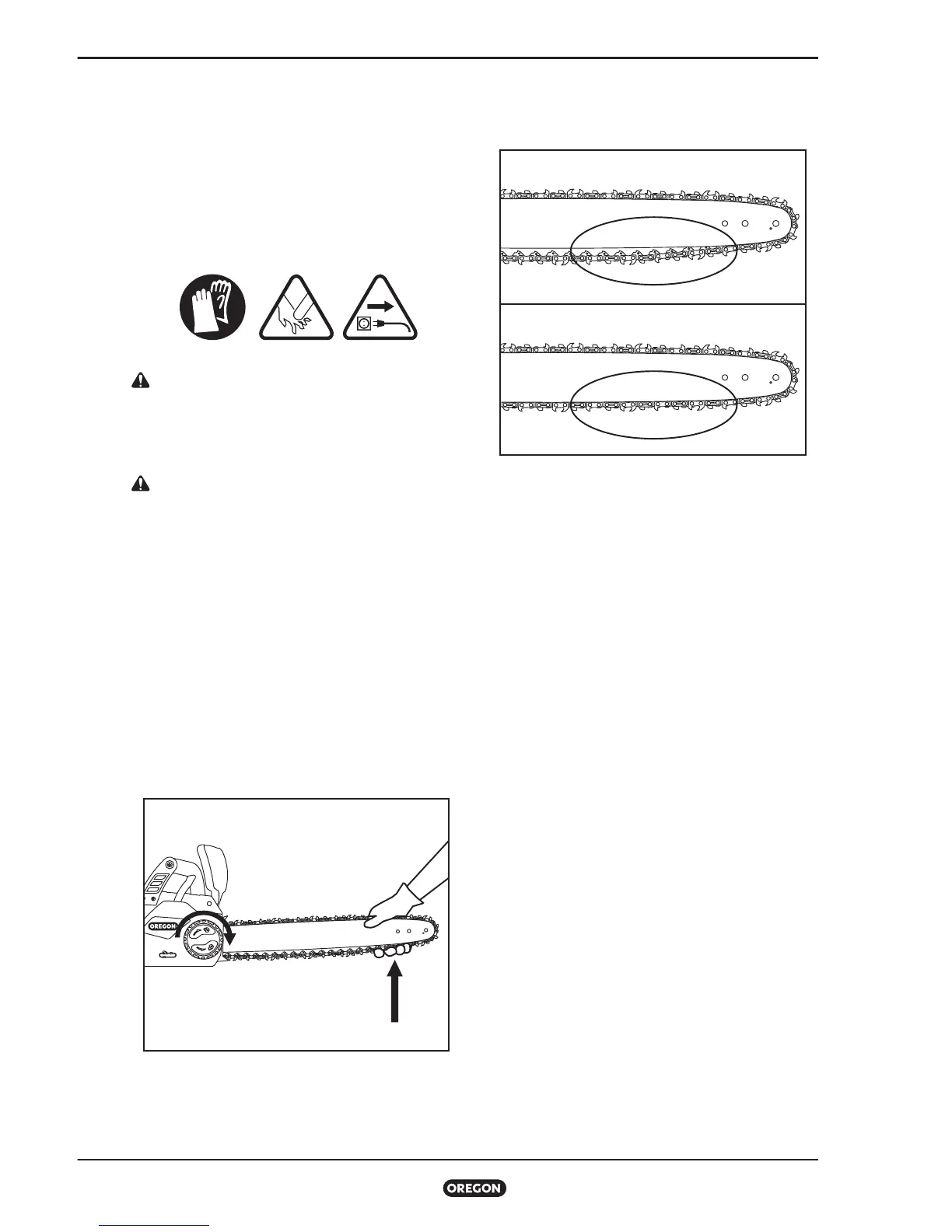 Page #78 background image