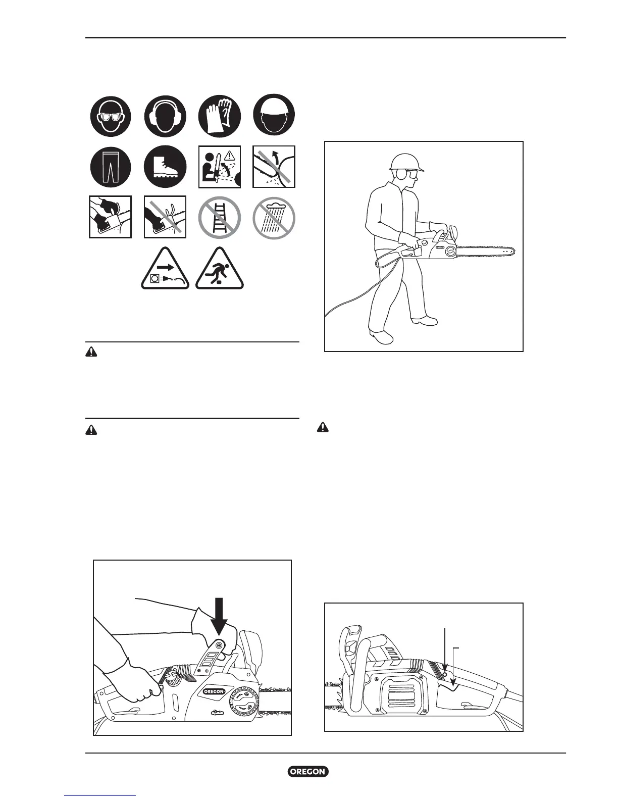 Page #79 background image