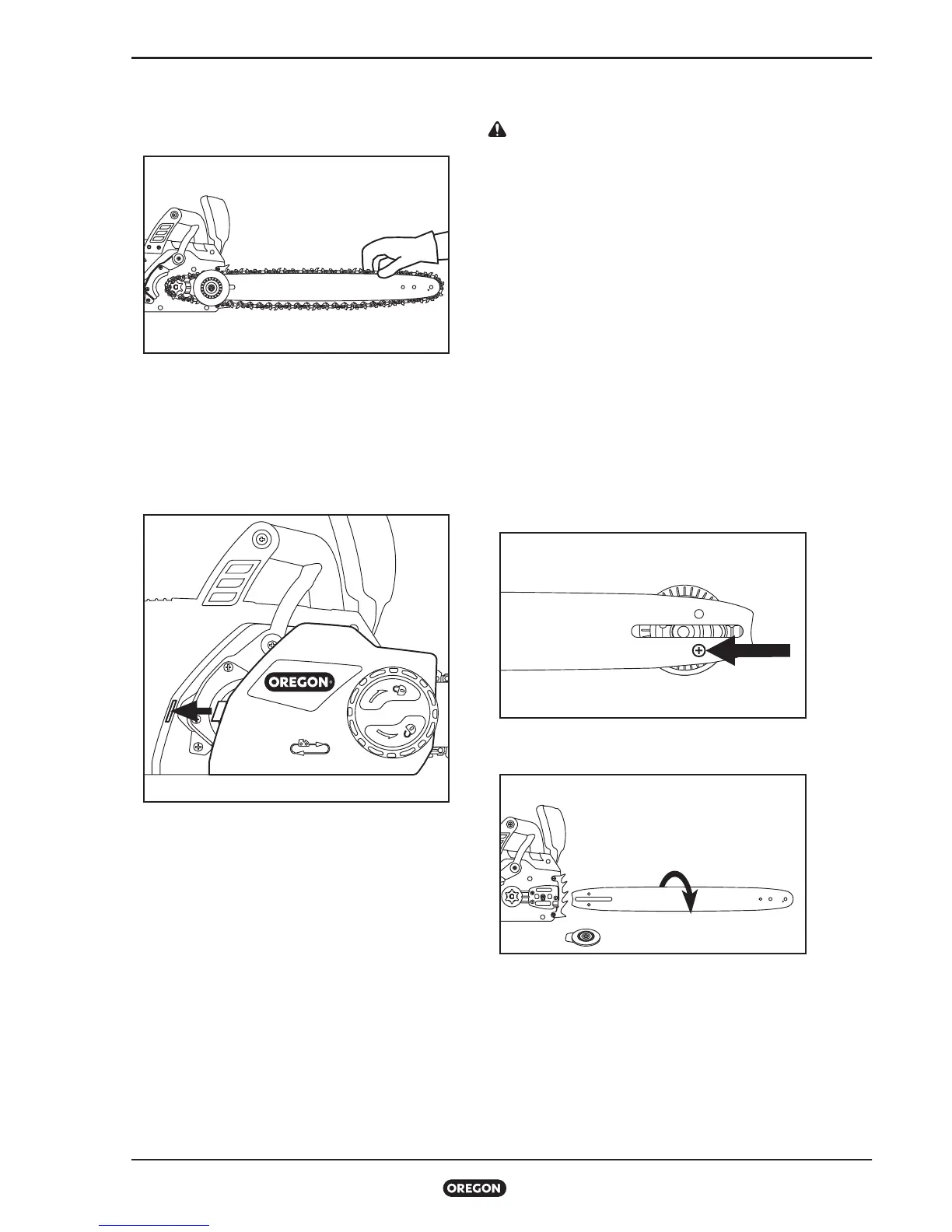 Page #89 background image