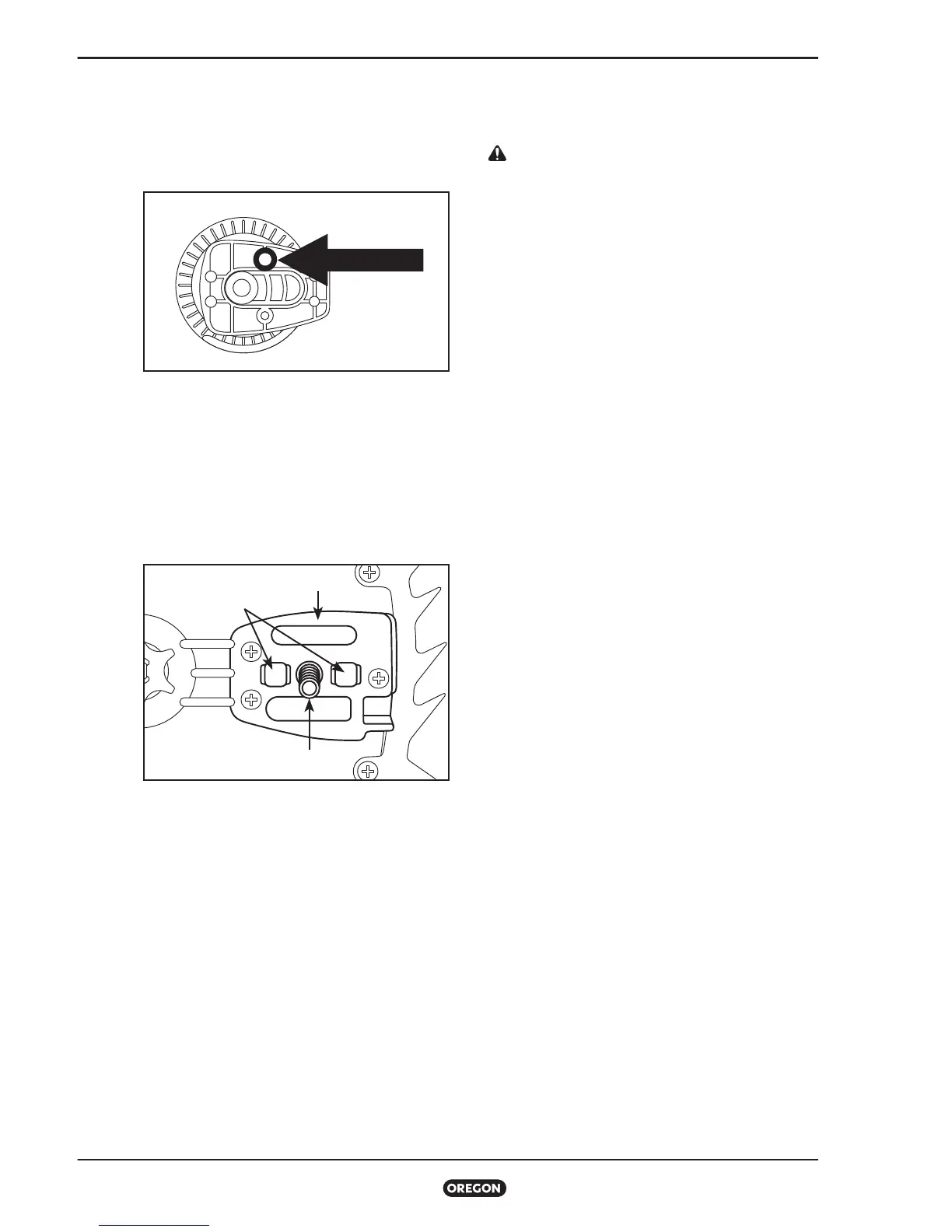 Page #90 background image