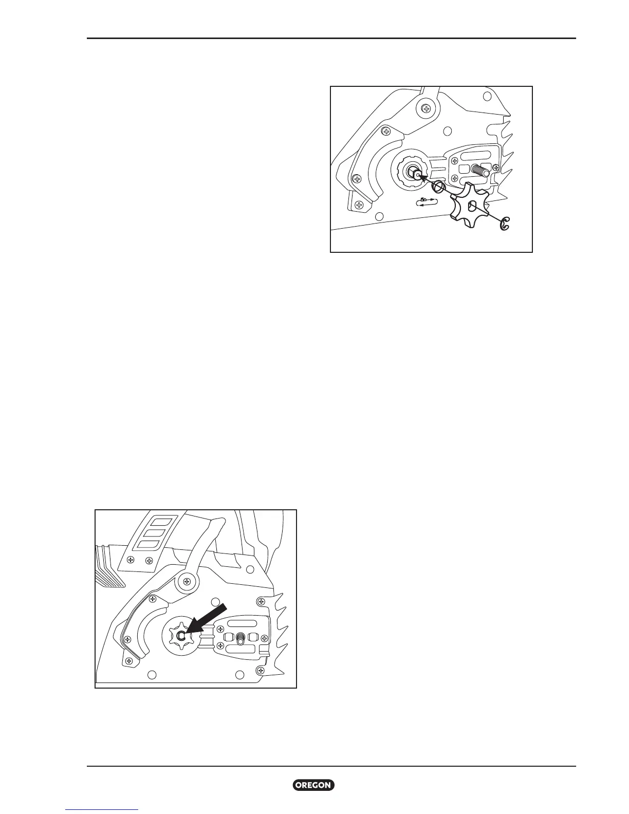 Page #91 background image