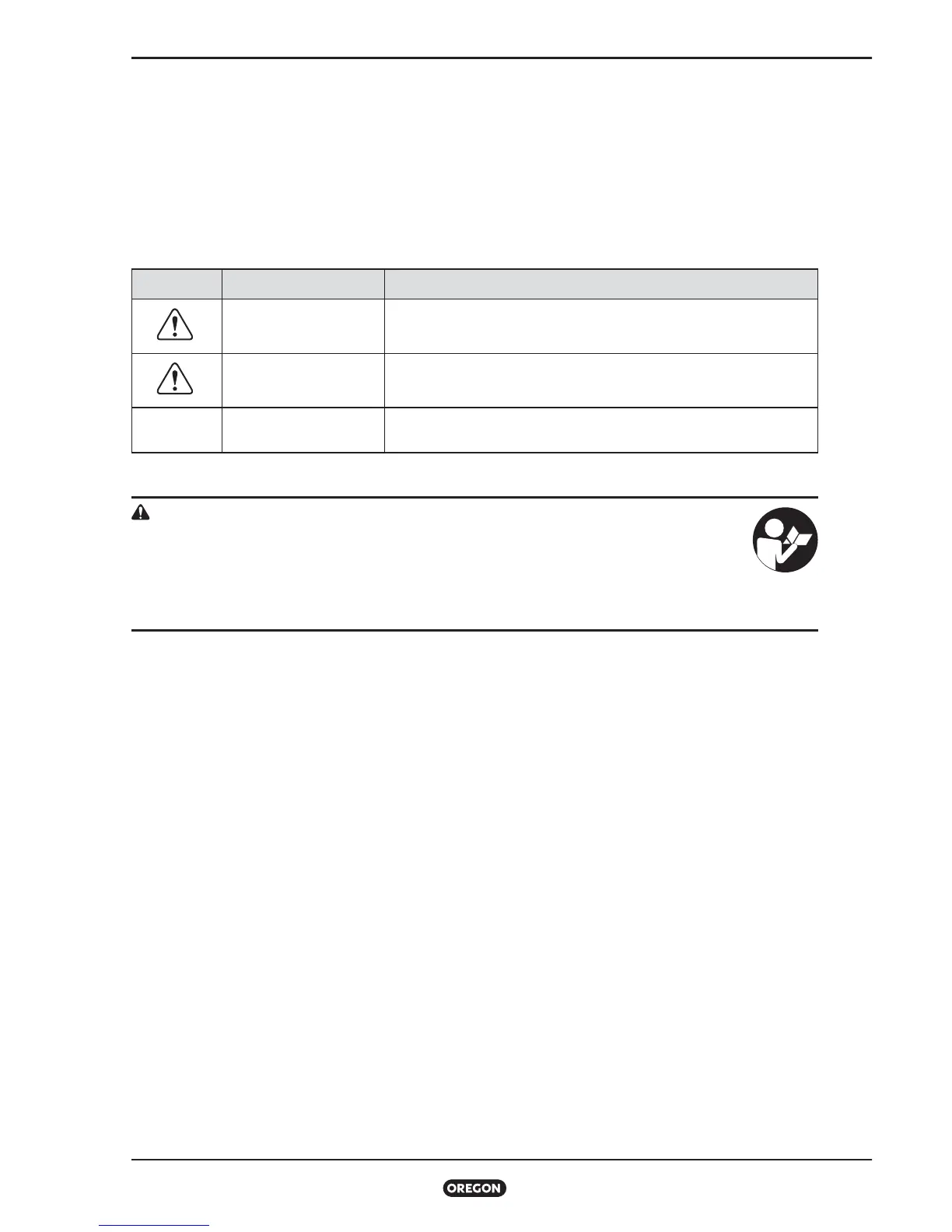 Page #97 background image