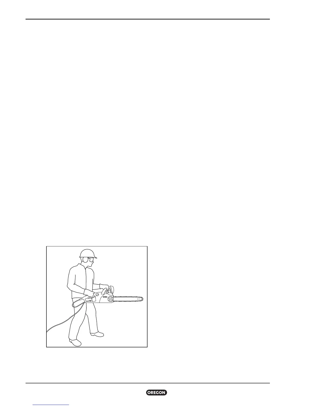Page #98 background image