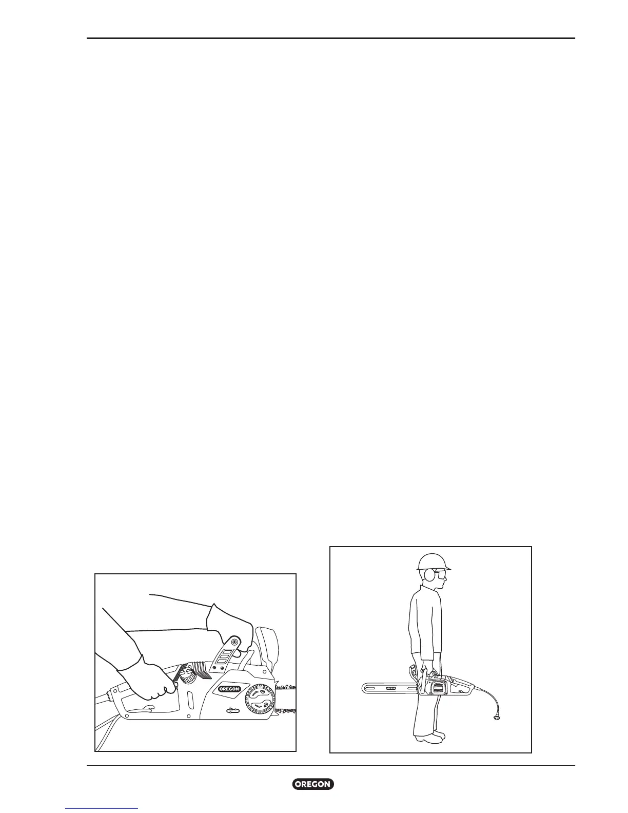 Page #99 background image