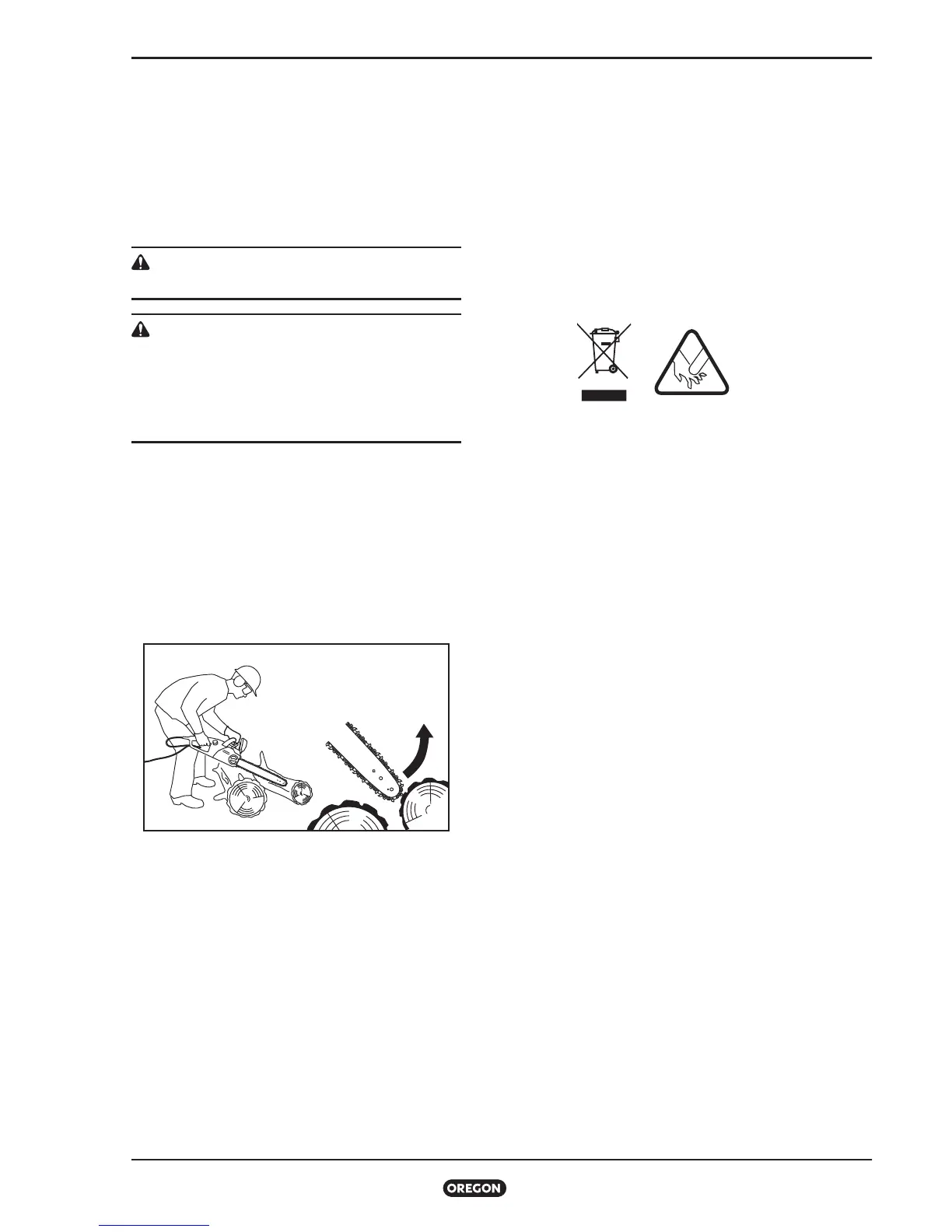 Page #101 background image